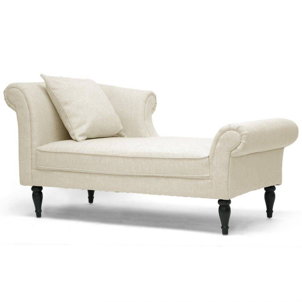 Sofas Center : Sofa With Chaise Loungeleeper Attached Grey In Intended For Richmond Sofas (Photo 21 of 30)