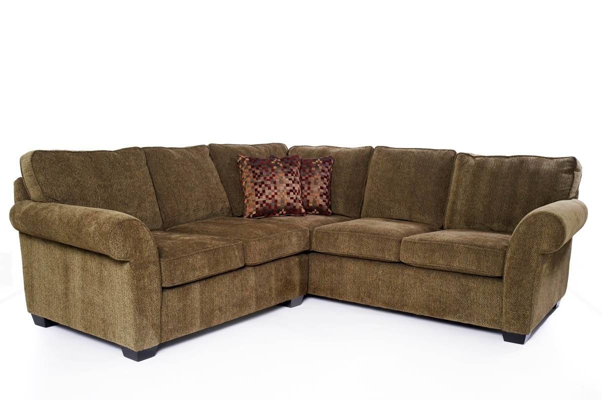 Sofas Center : Sofas And Sectionals Sofa Sectional With Chaise Pertaining To Sofas And Sectionals (Photo 12 of 30)