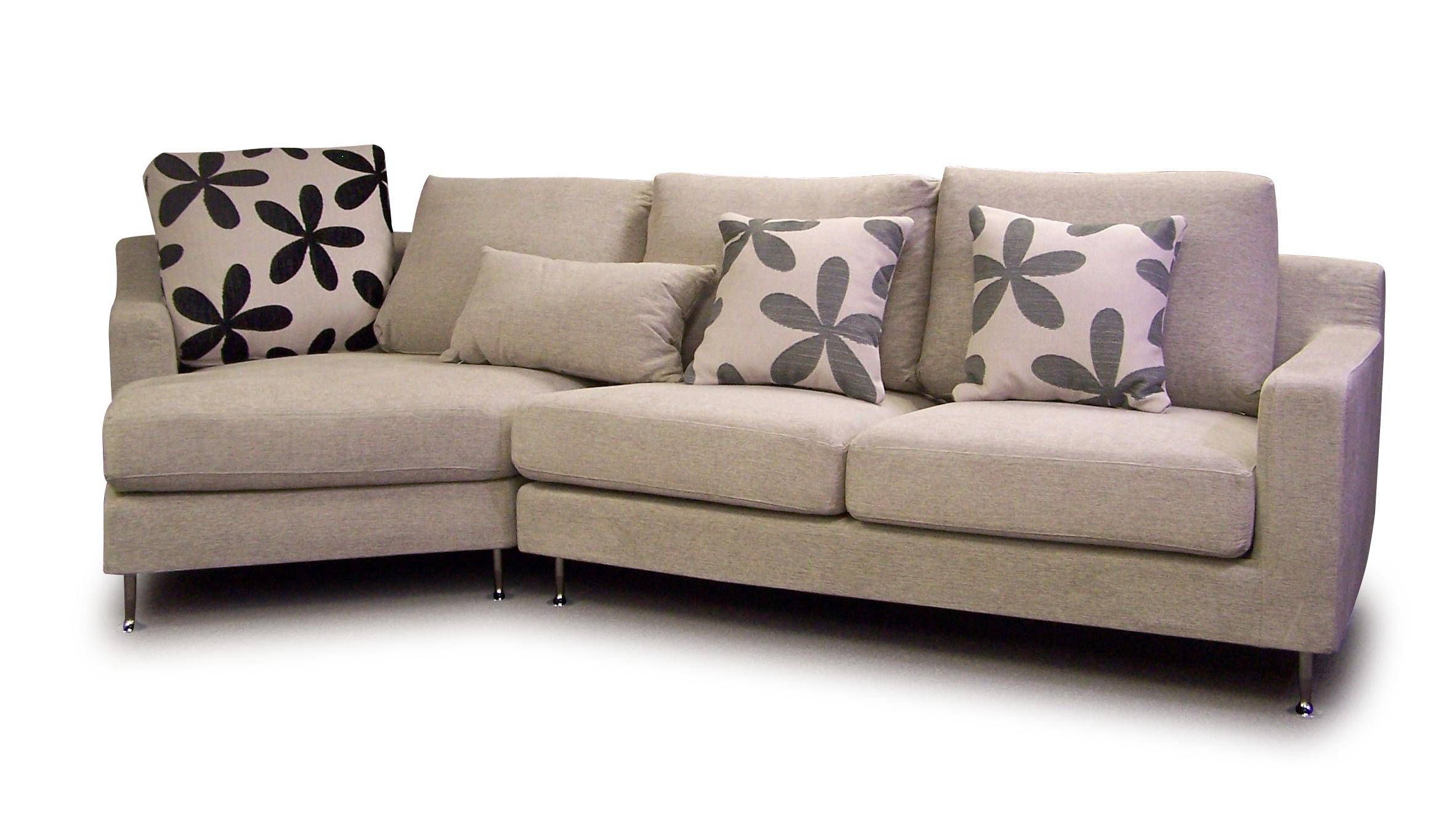 Sofas Center : Sofas For Sale Cheap In Brooklyn Ny Used Leather Regarding Cheap Sofas Houston (Photo 24 of 30)
