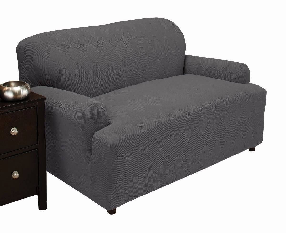 Sofas Center : Ton Sofa Covers Discountt Extra Large Slipcovers Throughout Clearance Sofa Covers (Photo 17 of 30)