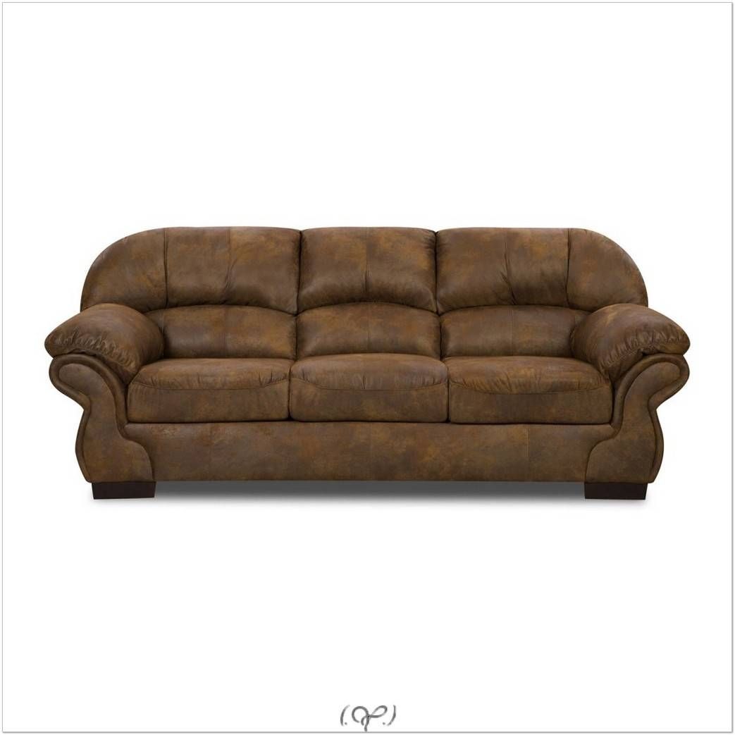 Sofas Center : Traditional Sofa Ebay Used Sofas For Sale Uk Corner Intended For Traditional Sofas For Sale (View 24 of 30)