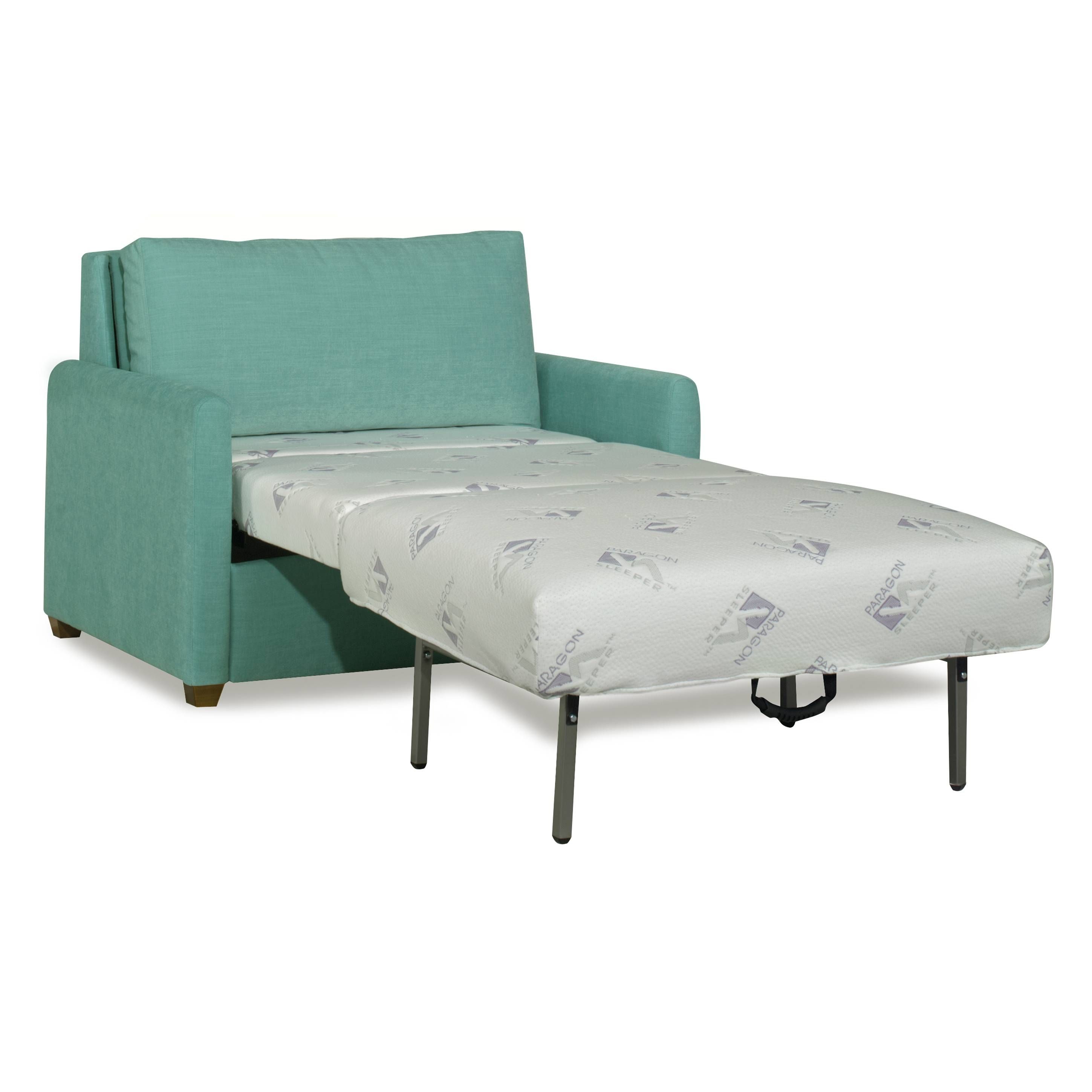 Sofas Center : Twin Sofa Sleeper Chairstwin Chairs Salechair Size With Regard To Twin Sofa Chairs (Photo 5 of 30)