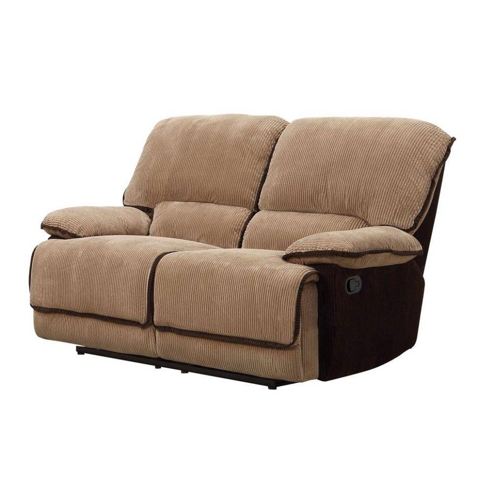 Sofas Center : Unusual Sears Reclining Sofa Images Design Celery Pertaining To Sears Sofa (View 11 of 25)