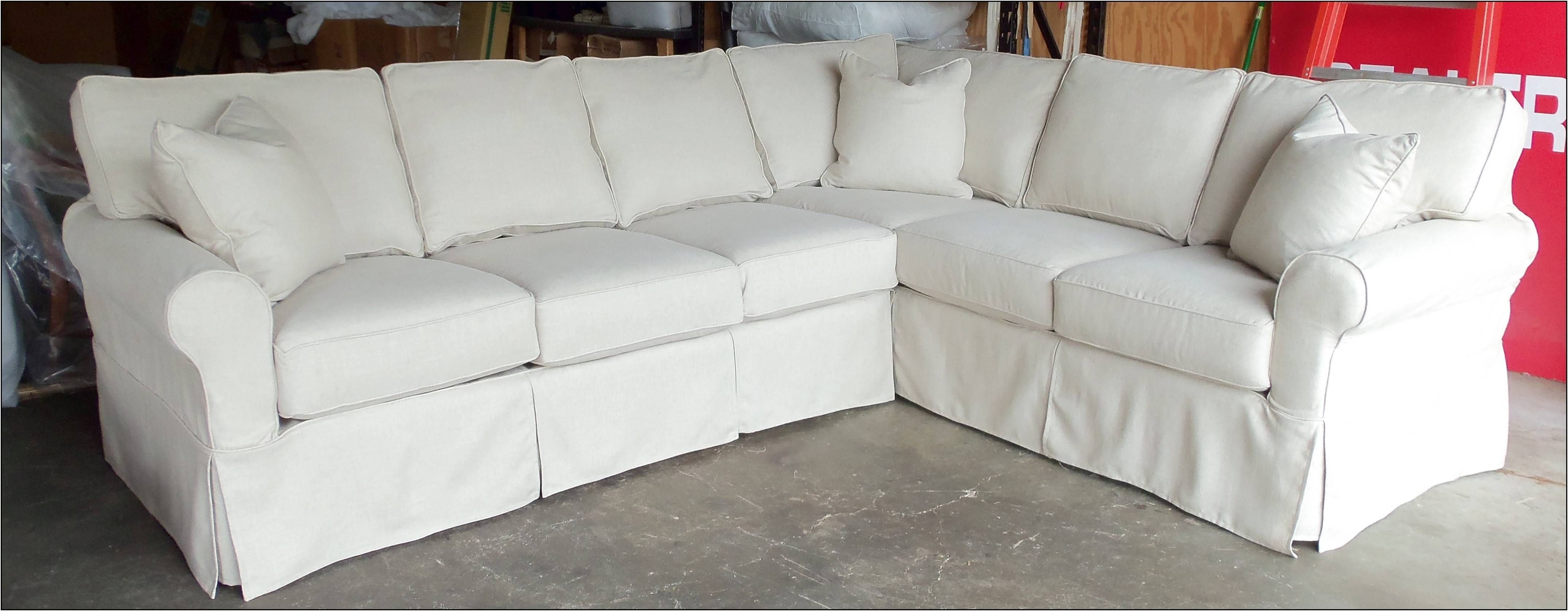 Sofas Center : White Sofa Slipcovers Cheapcheap Sectional Cheap For Clearance Sofa Covers (Photo 15 of 30)
