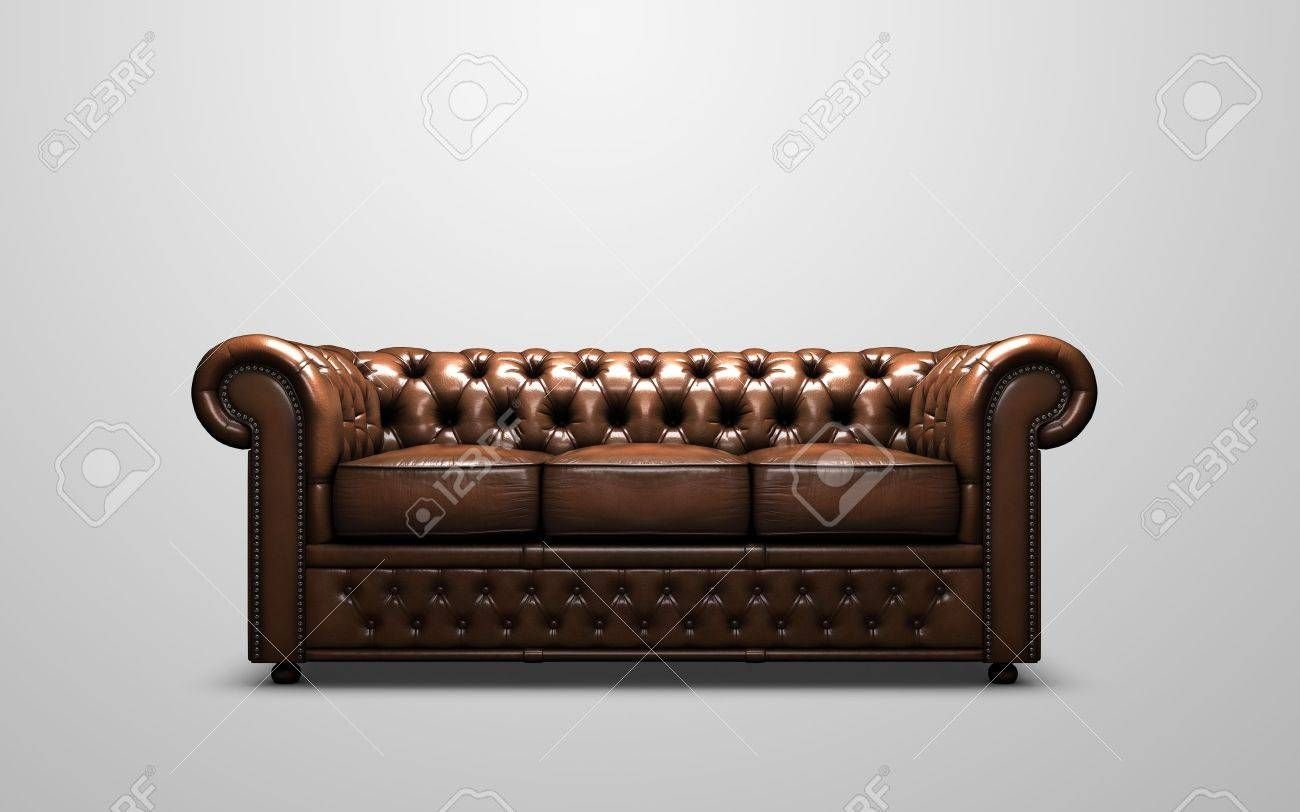 Sofas Center : Wonderful Old Fashioned Sofa Photos Design Soda With Old Fashioned Sofas (View 14 of 30)