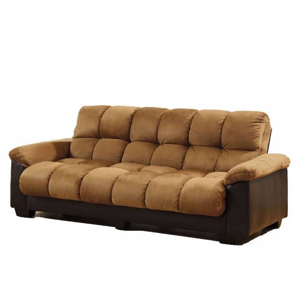 Sofas Center : Wonderful Sears Sofa Images Design Ideas Beds Inside Sears Sofa (View 9 of 25)