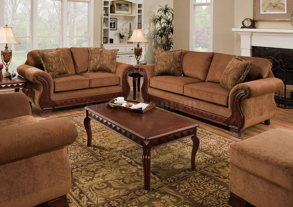 Sofas Center : Wonderful Traditional Sofa Sets Photos Design Within Traditional Sofas For Sale (View 11 of 30)
