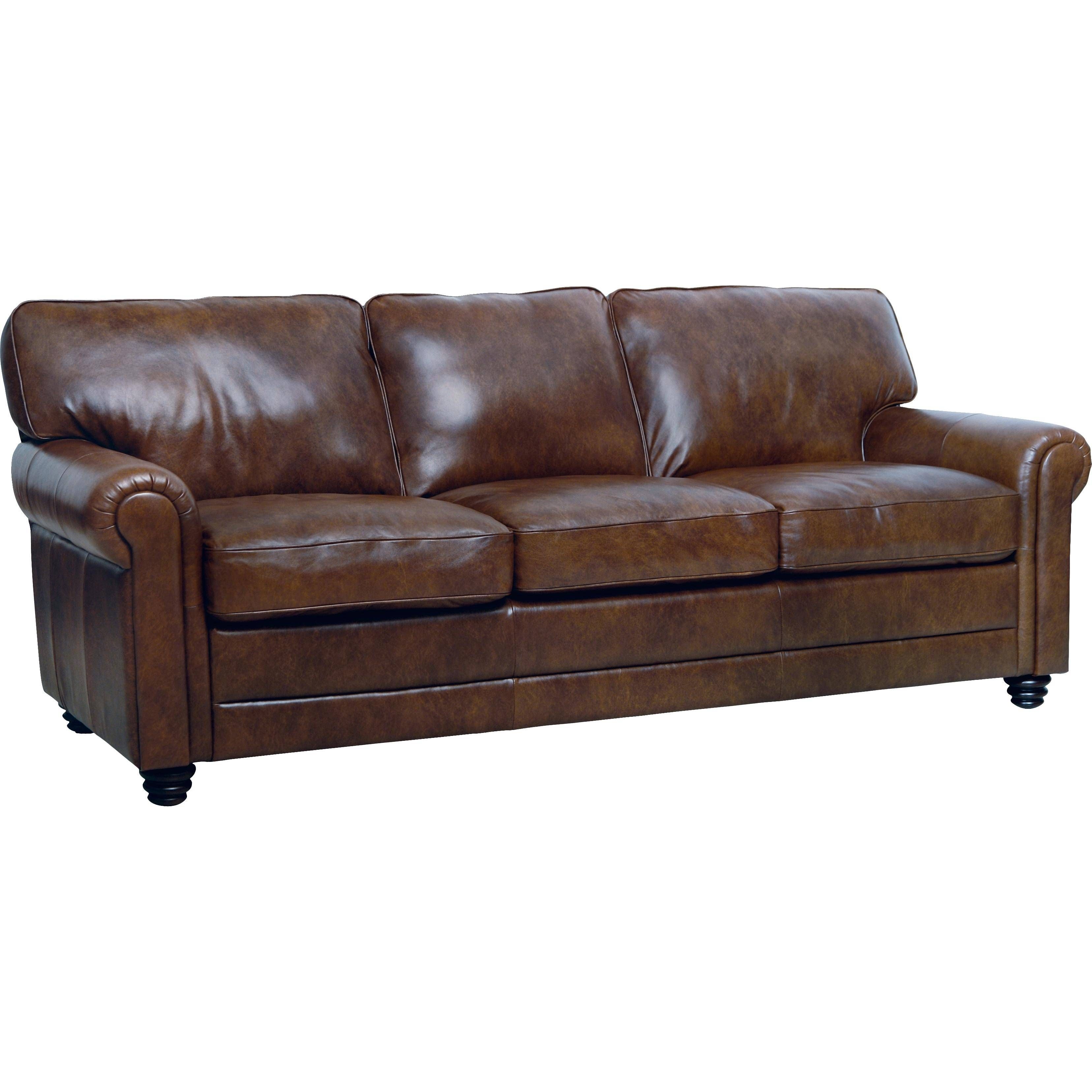 Sofas Center : Wonderful Western Style Sectional Sofas With Regarding Western Style Sectional Sofas (View 19 of 30)