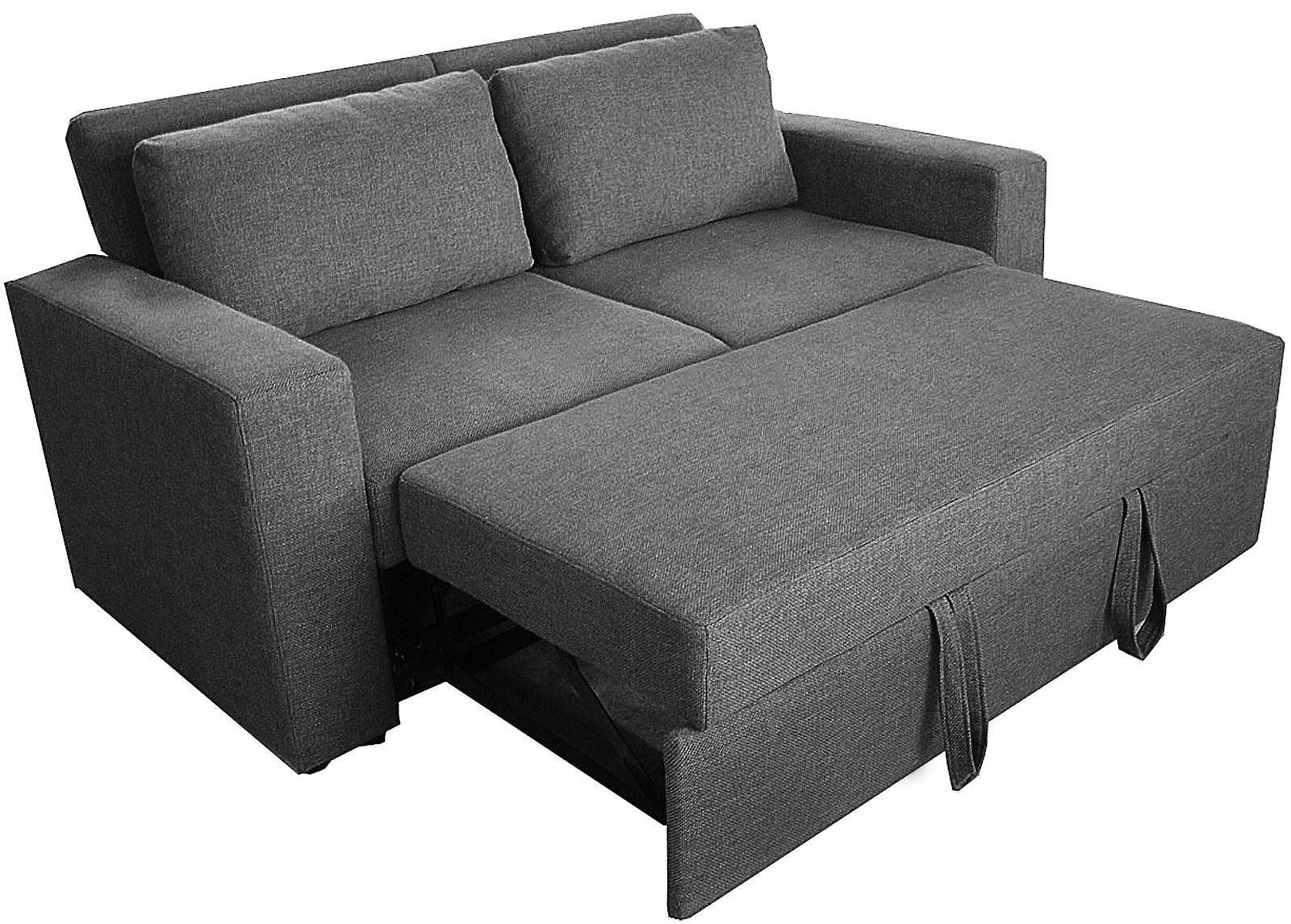 Sofas: Comfortable Simmons Sleeper Sofa For Cozy Sofas Design Intended For Simmons Chaise Sofa (Photo 19 of 25)