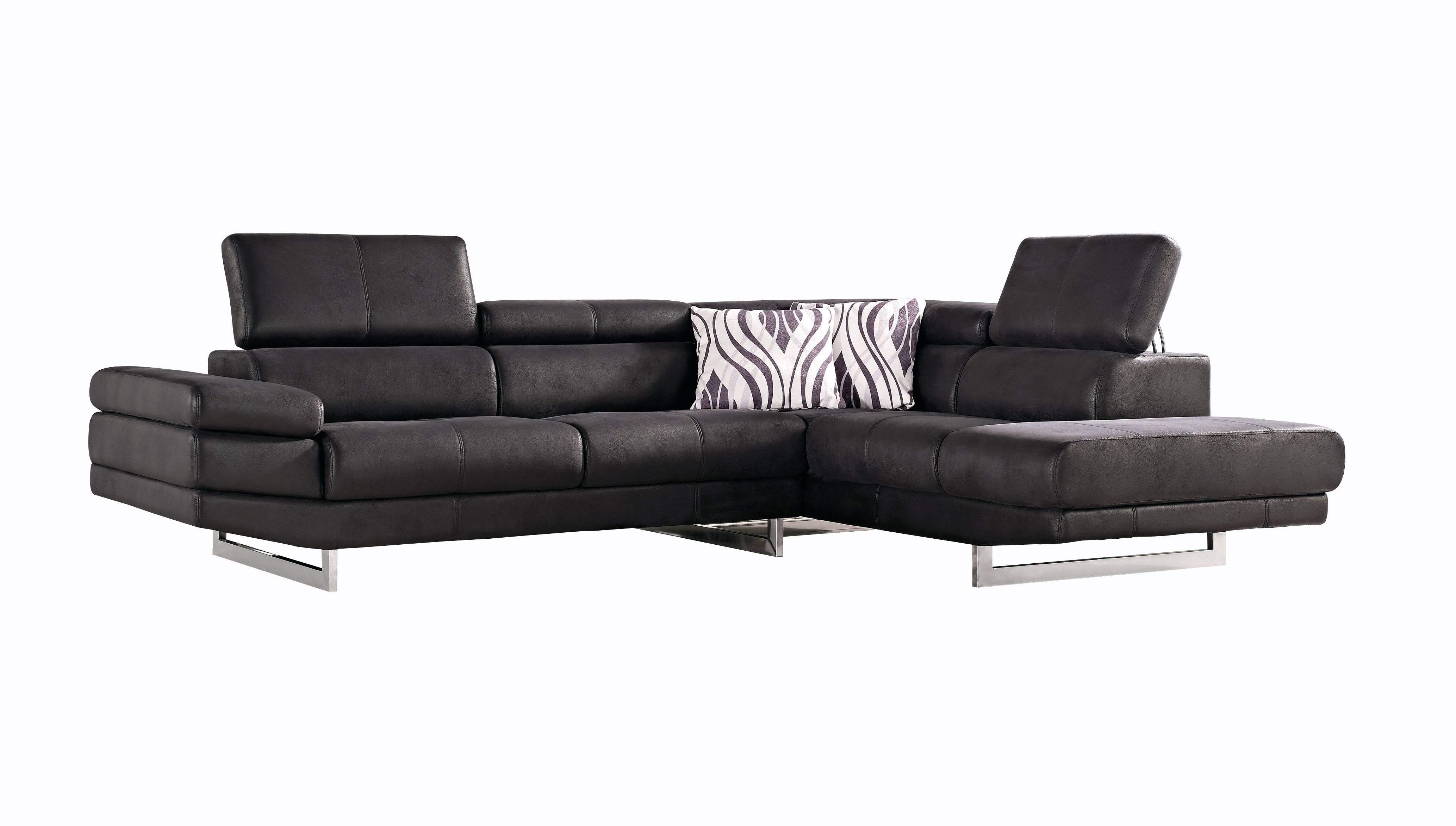 Sofas For Cheap Within Cheap Black Sofas (View 17 of 30)