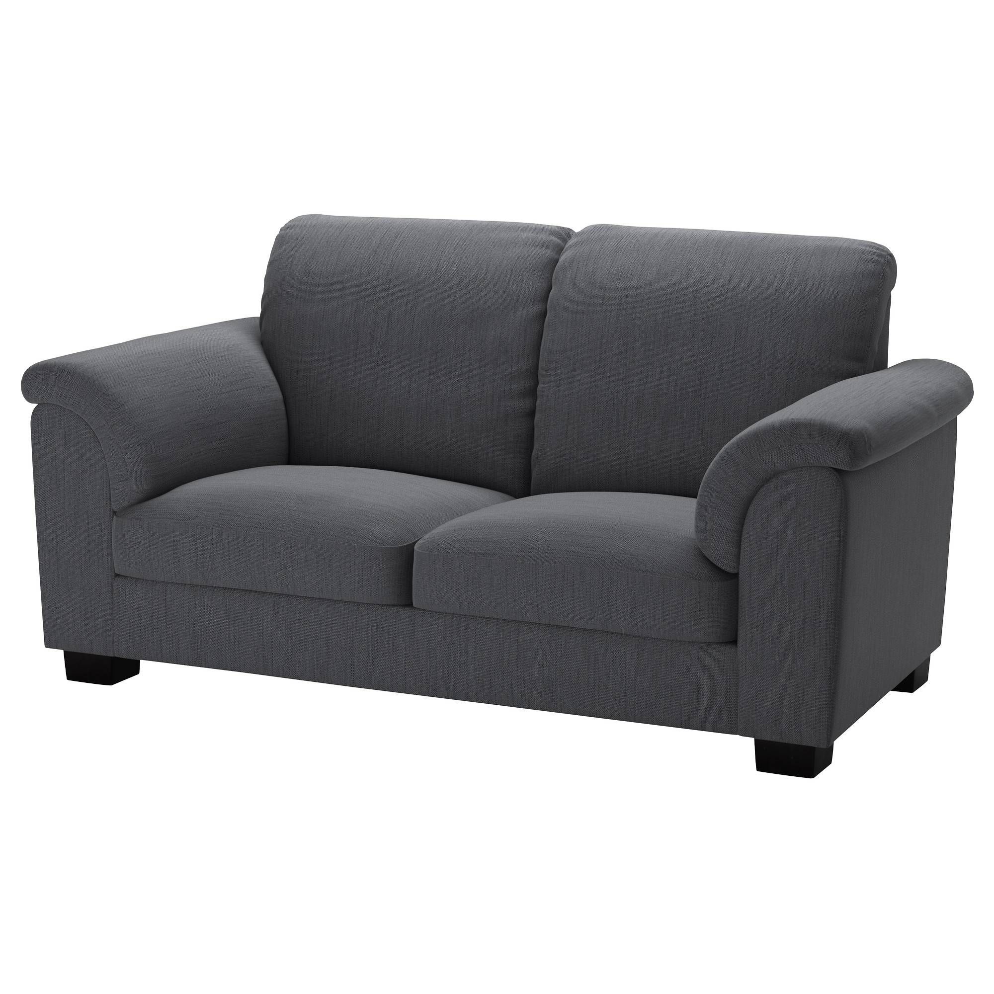 Sofas | Ikea Ireland – Dublin Intended For Sofas With High Backs (View 3 of 30)