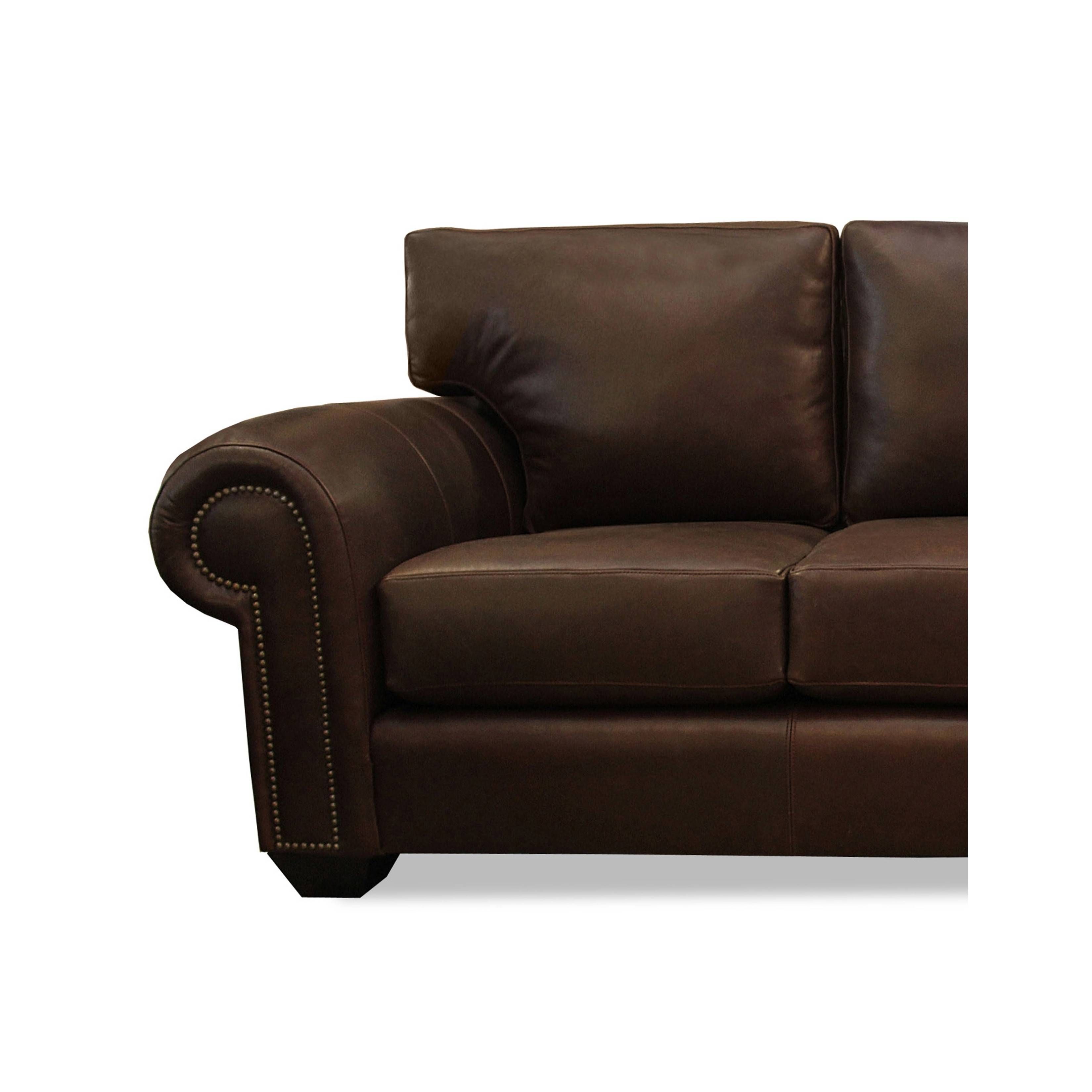 Sofas Manchester Uk | Goodca Sofa In Manchester Sofas (View 8 of 30)