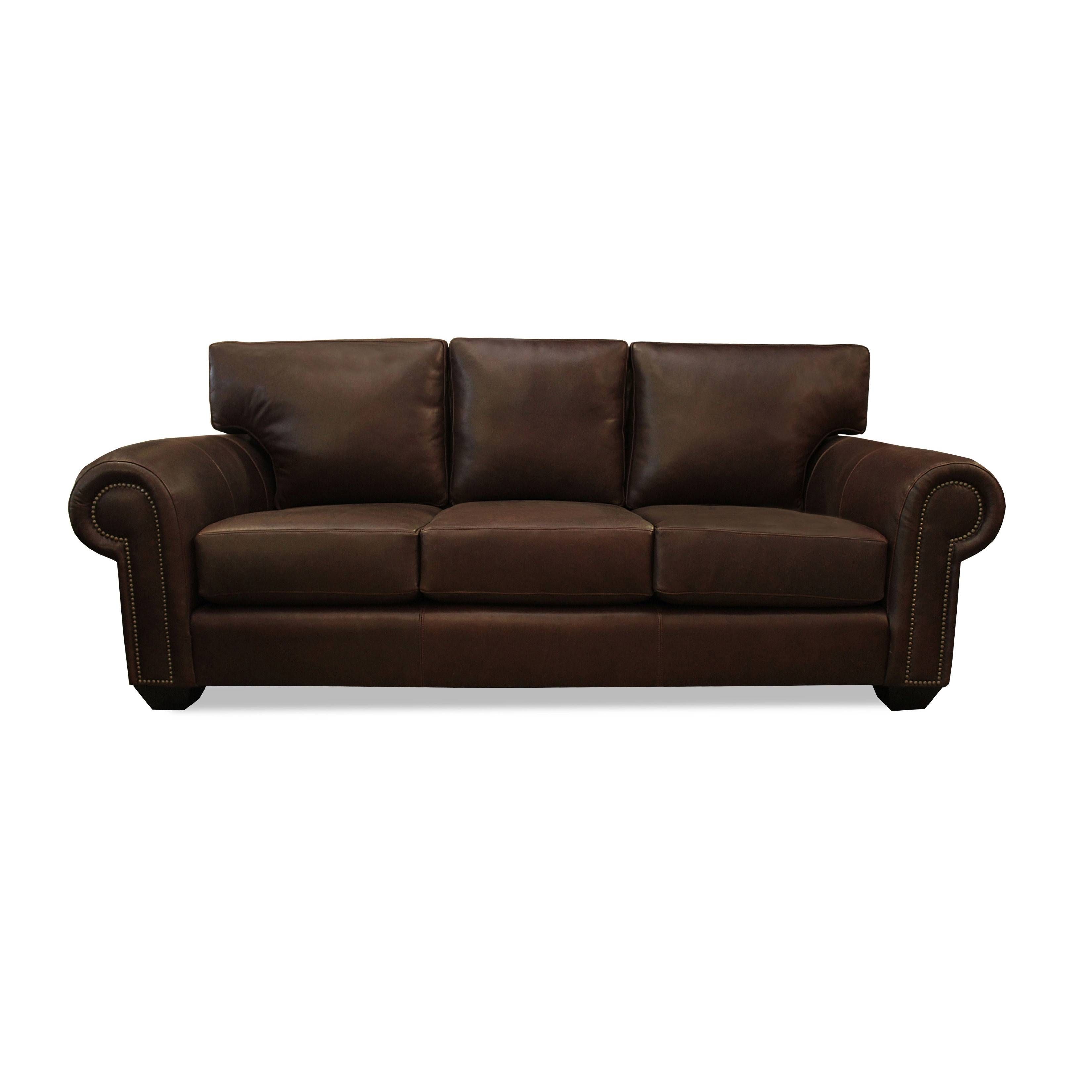 Sofas Manchester Uk | Goodca Sofa With Regard To Manchester Sofas (View 9 of 30)