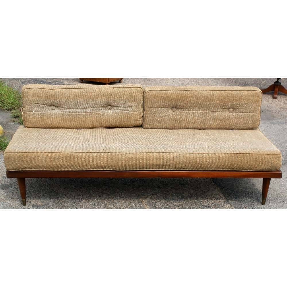 Sofas: Mid Century Sofas For Luxury Living Room Sofa Design Regarding Cheap Retro Sofas (Photo 8 of 30)