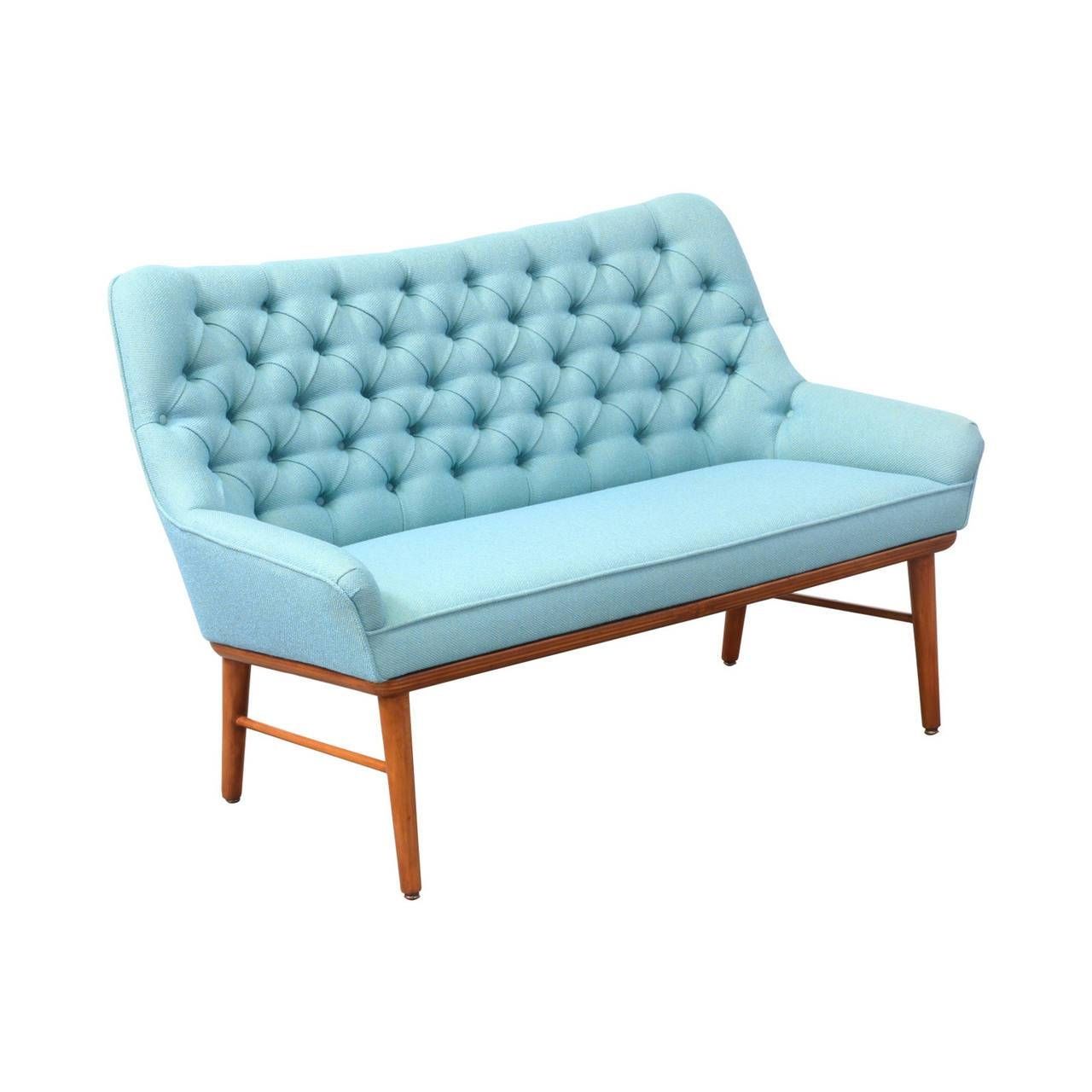 Sofas: Mid Century Sofas | Mid Century Furniture Cheap | 50s Within Cheap Retro Sofas (View 25 of 30)