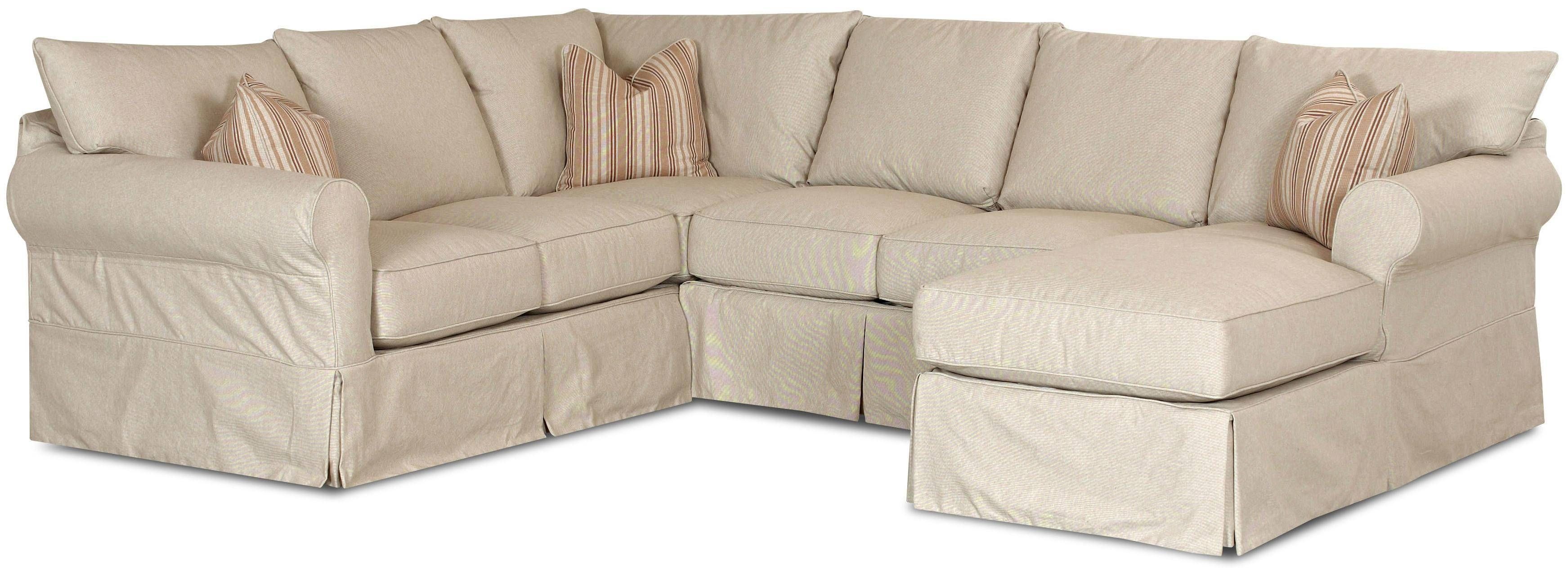 Sofas: Oversized Sofas That Are Ready For Hours Of Lounging Time With Regard To Slipcovers For Sectional Sofas With Recliners (Photo 14 of 30)