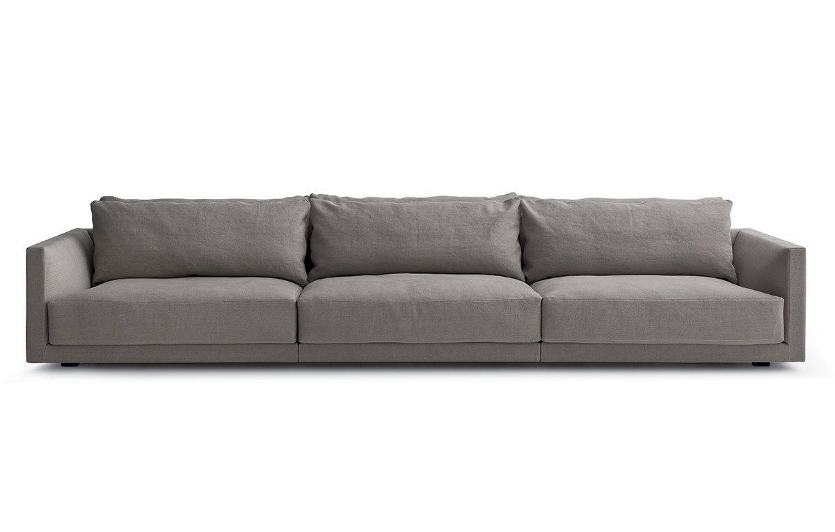 Sofas – Poliform | Bristol Intended For Bristol Sofas (Photo 1 of 30)