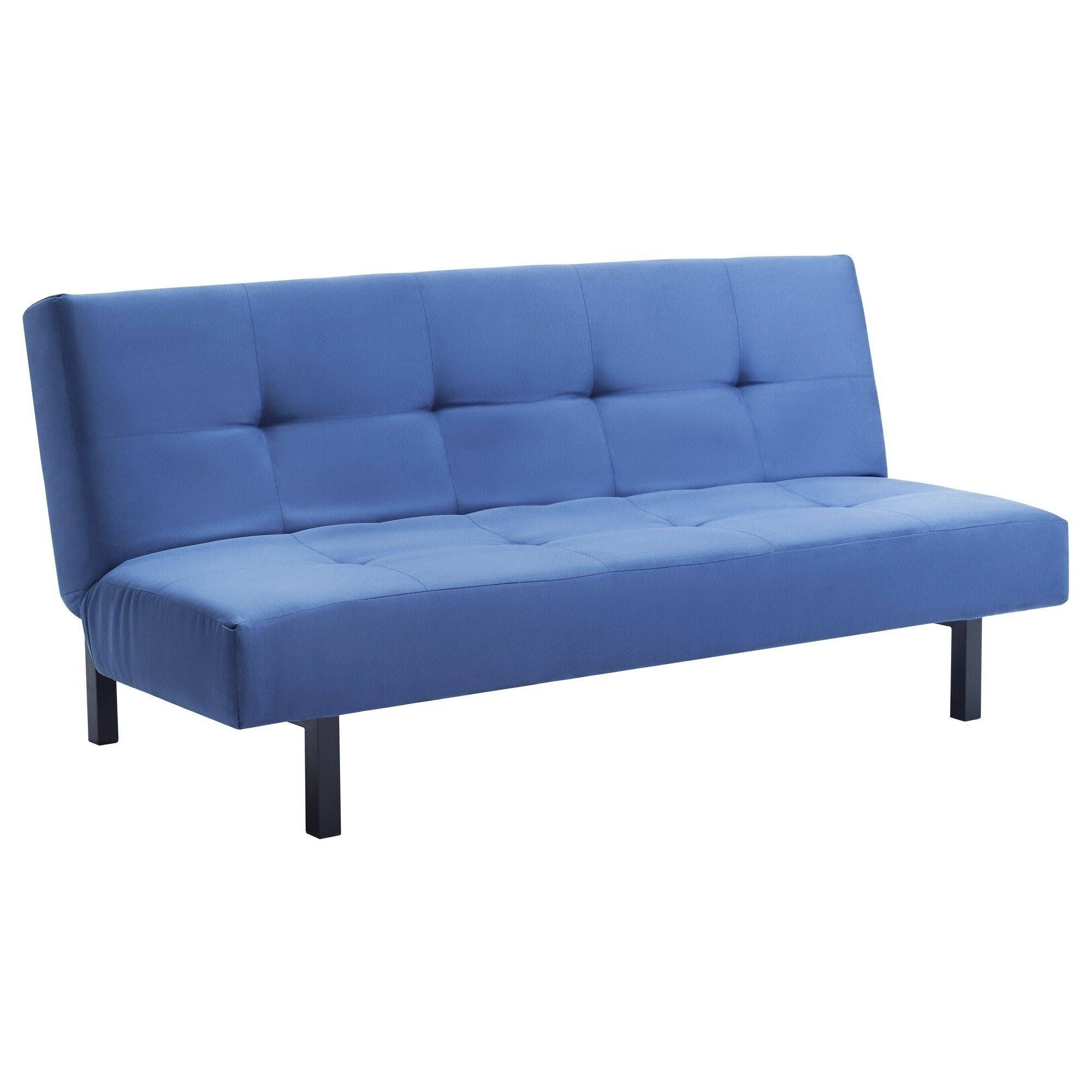 Sofas: Sleeper Sofas Ikea That Great For A Quick Snooze Or Night Throughout Sleeper Sofas Ikea (View 7 of 25)