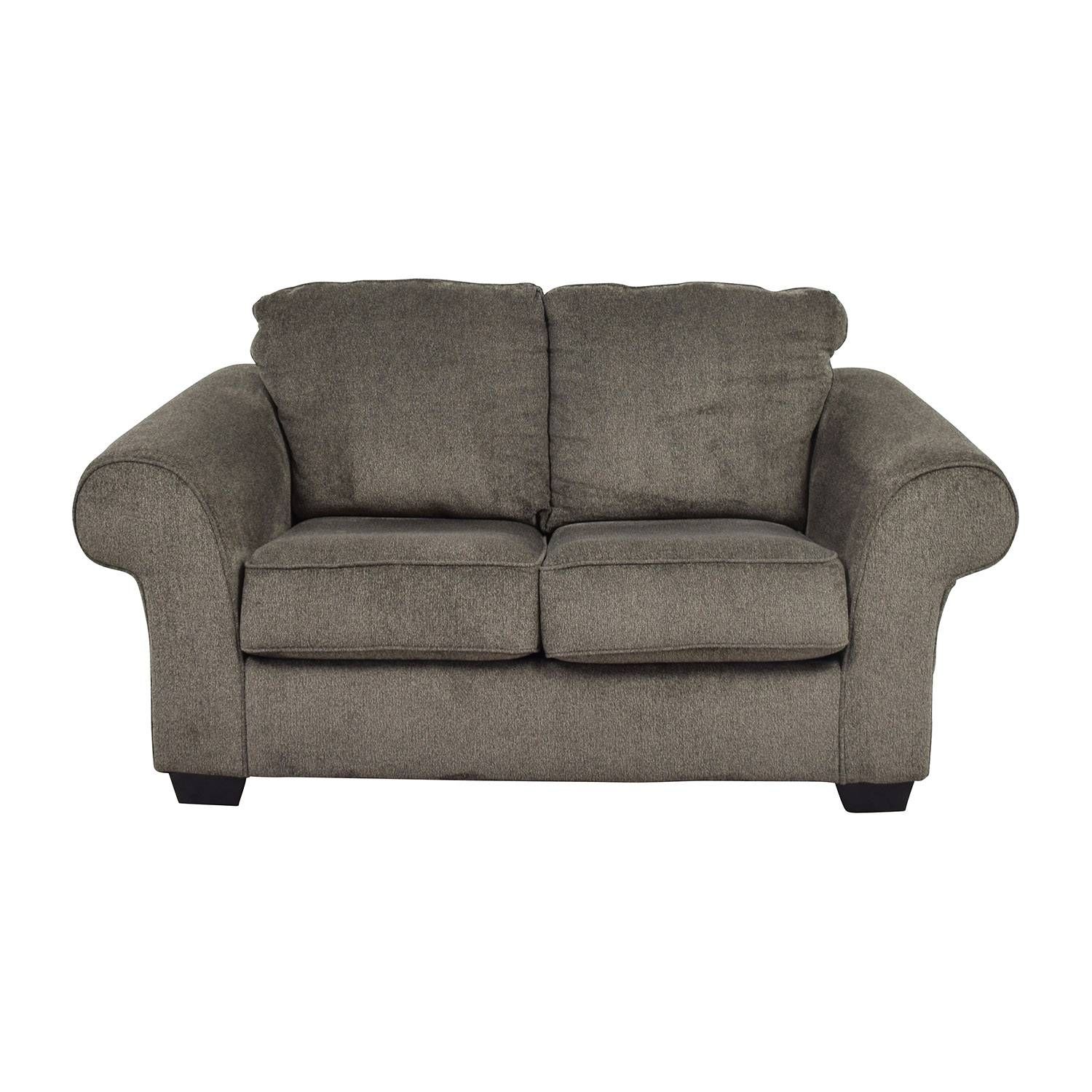 Sofas: Used Sofas For Sale Regarding Sofas And Loveseats (View 17 of 30)