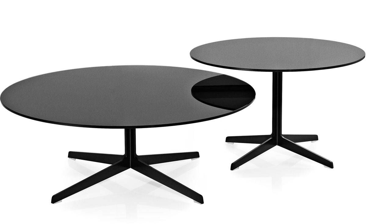 Space Table – Hivemodern With Space Coffee Tables (Photo 1 of 30)