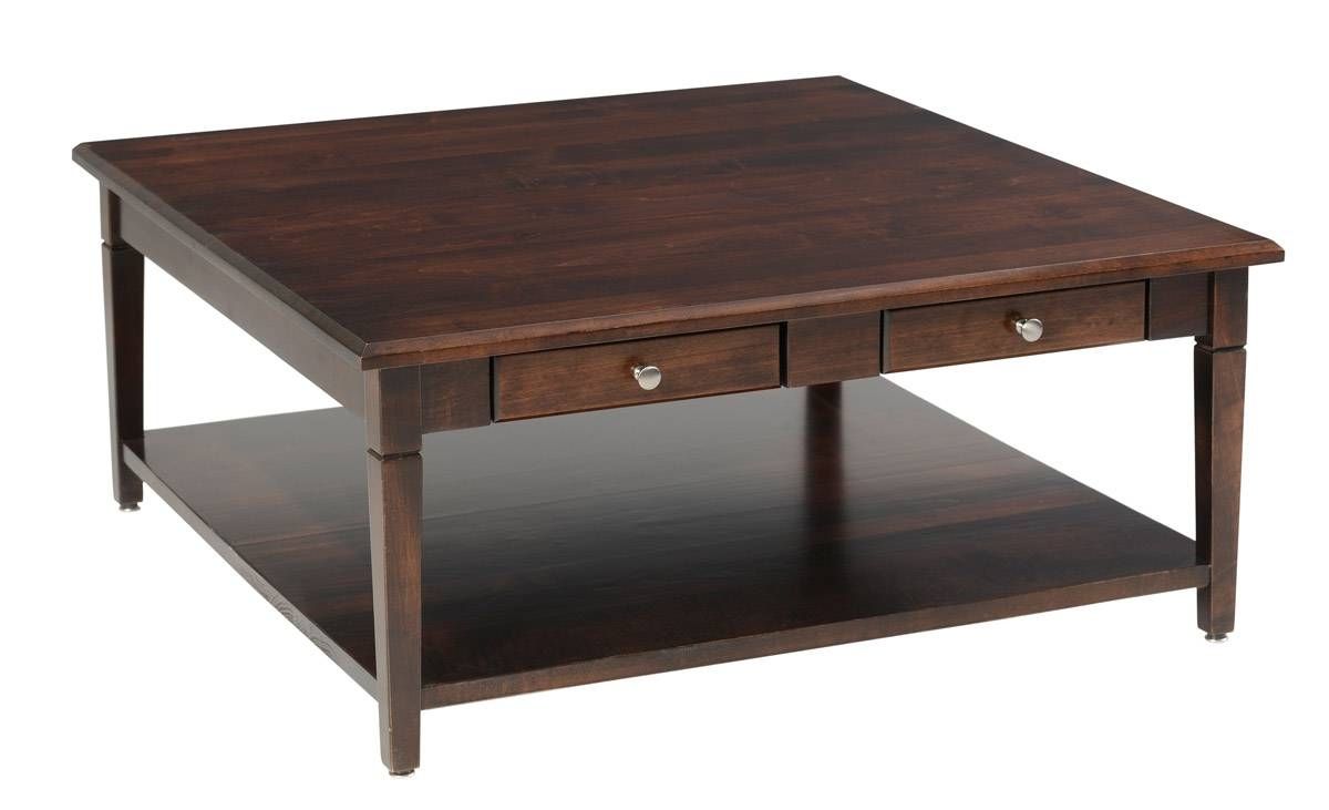 Square Coffee Tables Ikea | Coffeetablesmartin – Tables And Beyond Throughout Square Coffee Tables (View 8 of 30)