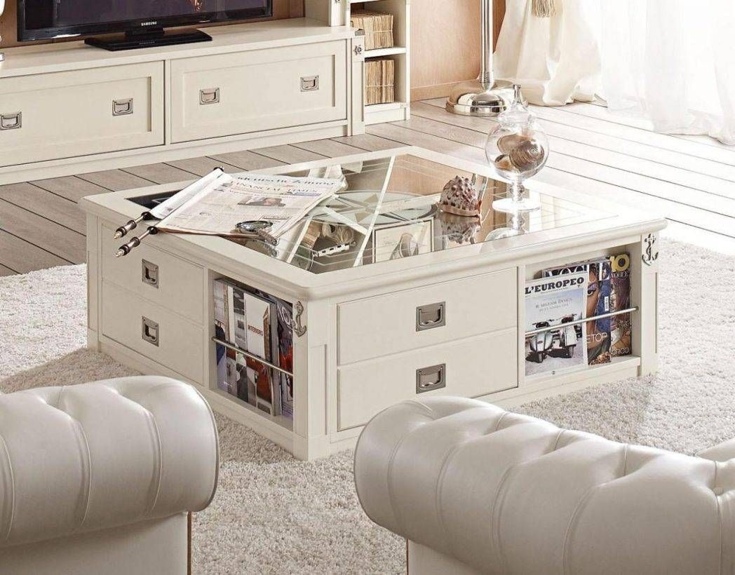 Square Coffee Tables With The Storage Table Inspirations Large Ot Inside Square Storage Coffee Tables (View 3 of 30)