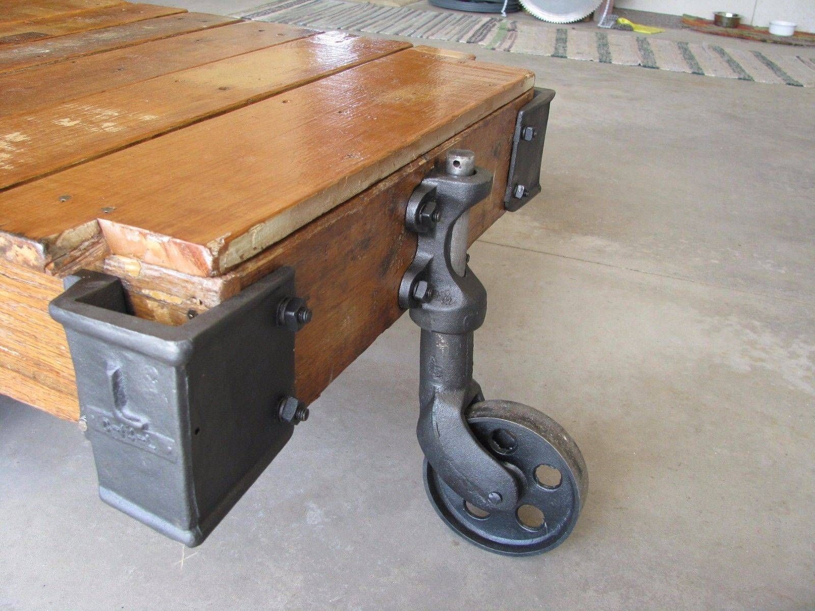 Steampunk Coffee Table Excellent 6 Steampunk Dragon Coffee Table Regarding Dragon Coffee Tables (Photo 26 of 30)