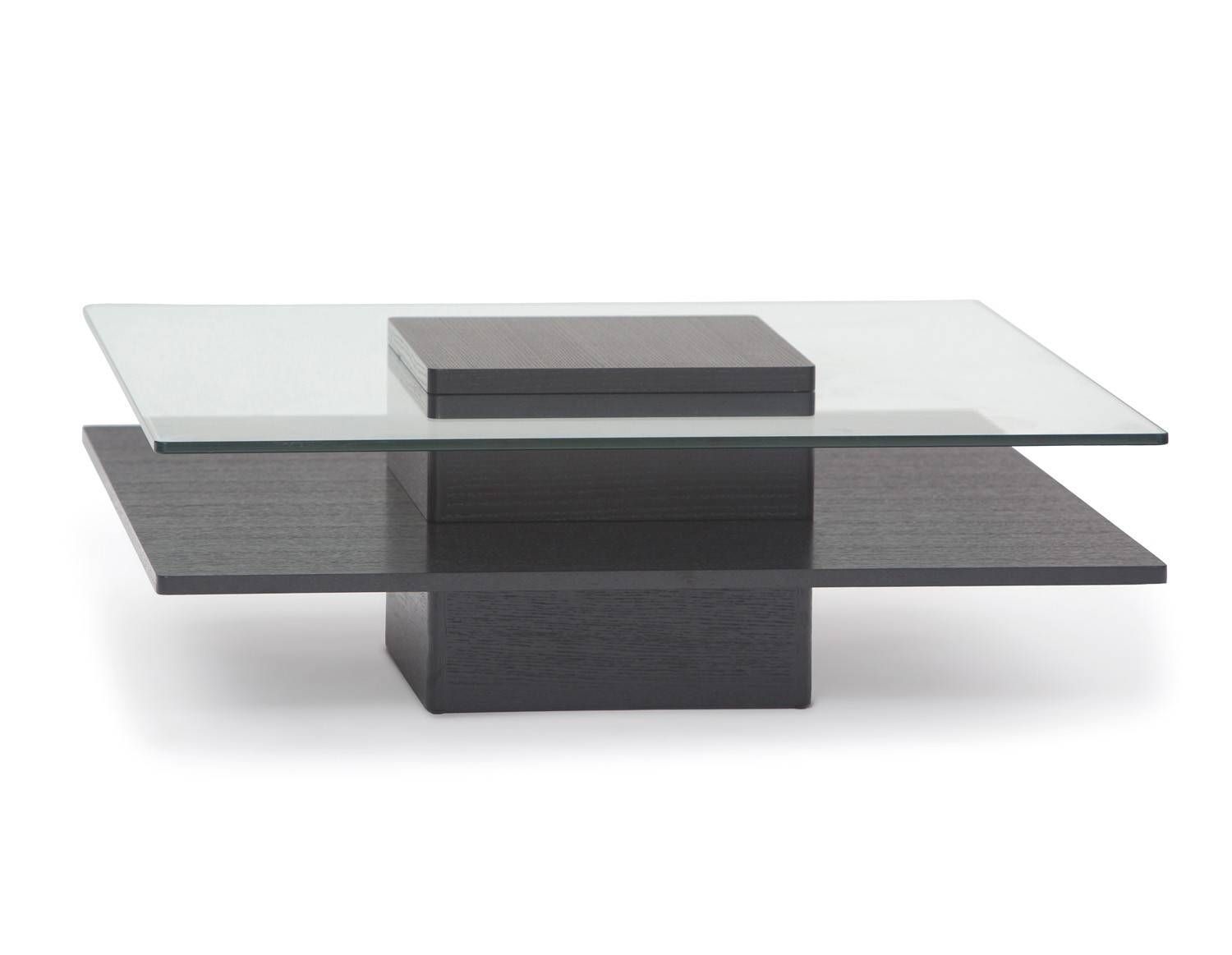 Structube Coffee Table In Soho Coffee Tables (Photo 7 of 30)