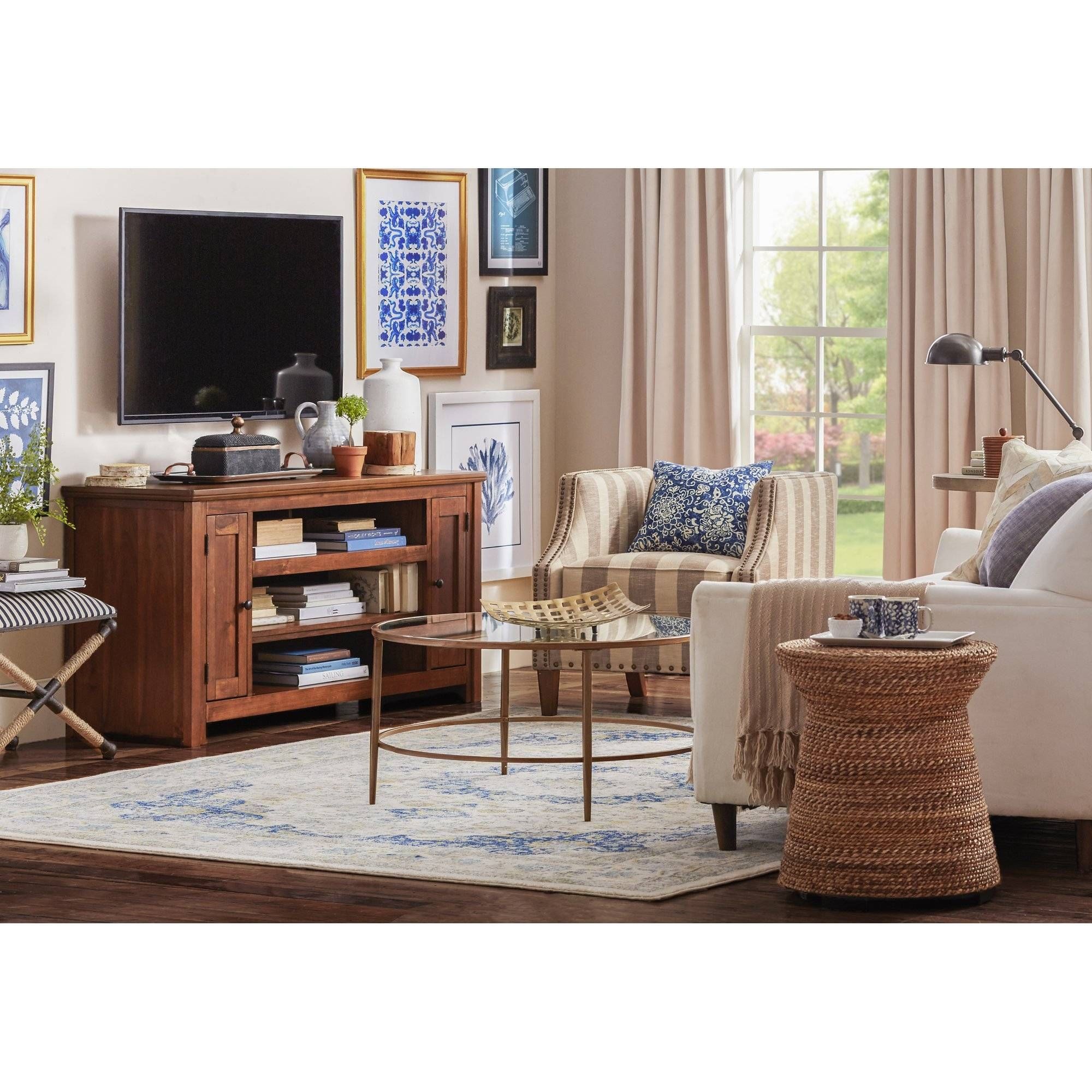 Stylish Coffee Tables And Tv Stands Accent Tables Coffee Table And For Stylish Coffee Tables (View 11 of 30)