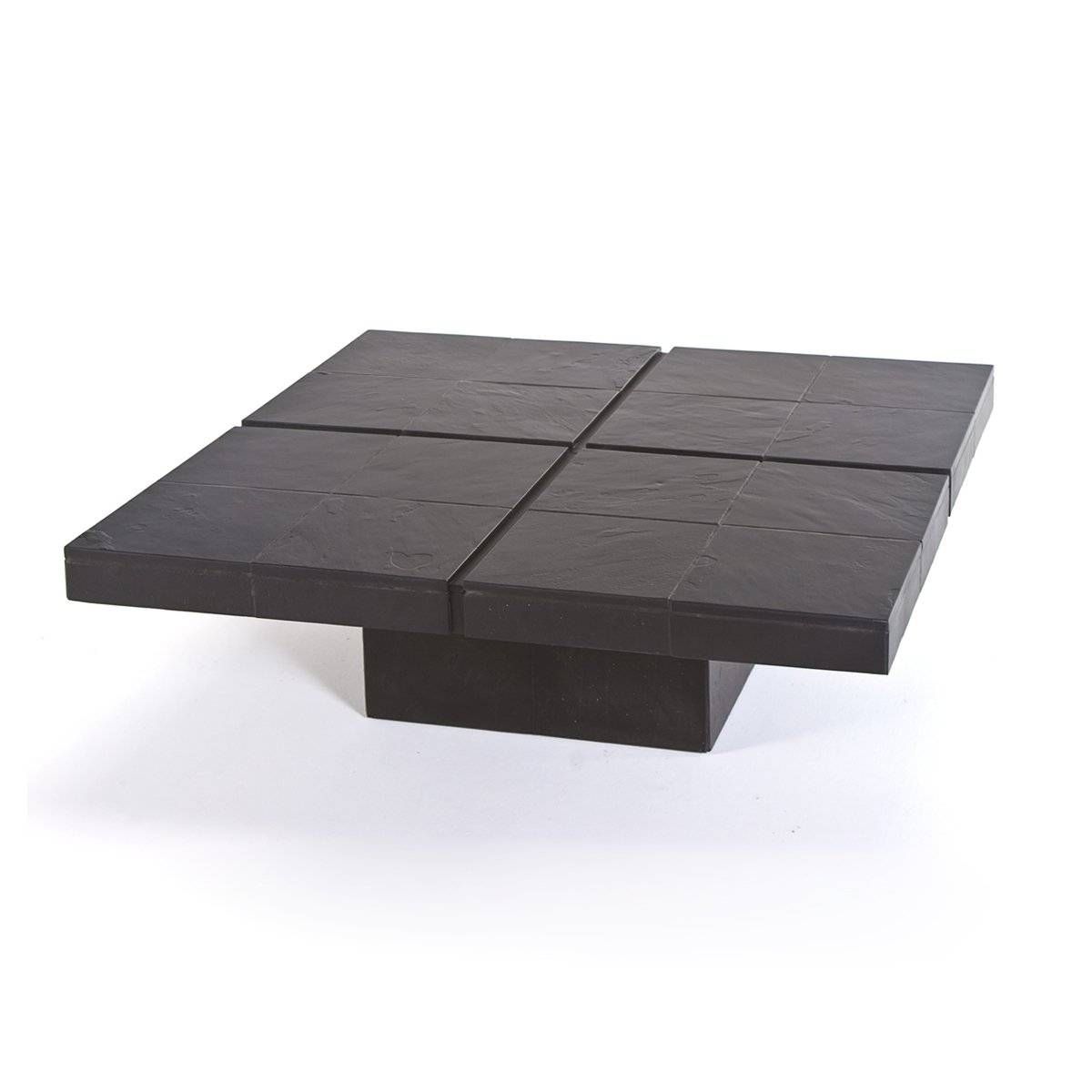 Surfmark : Small Space Coffee Table And Dining Table Options Inside Low Japanese Style Coffee Tables (View 5 of 30)
