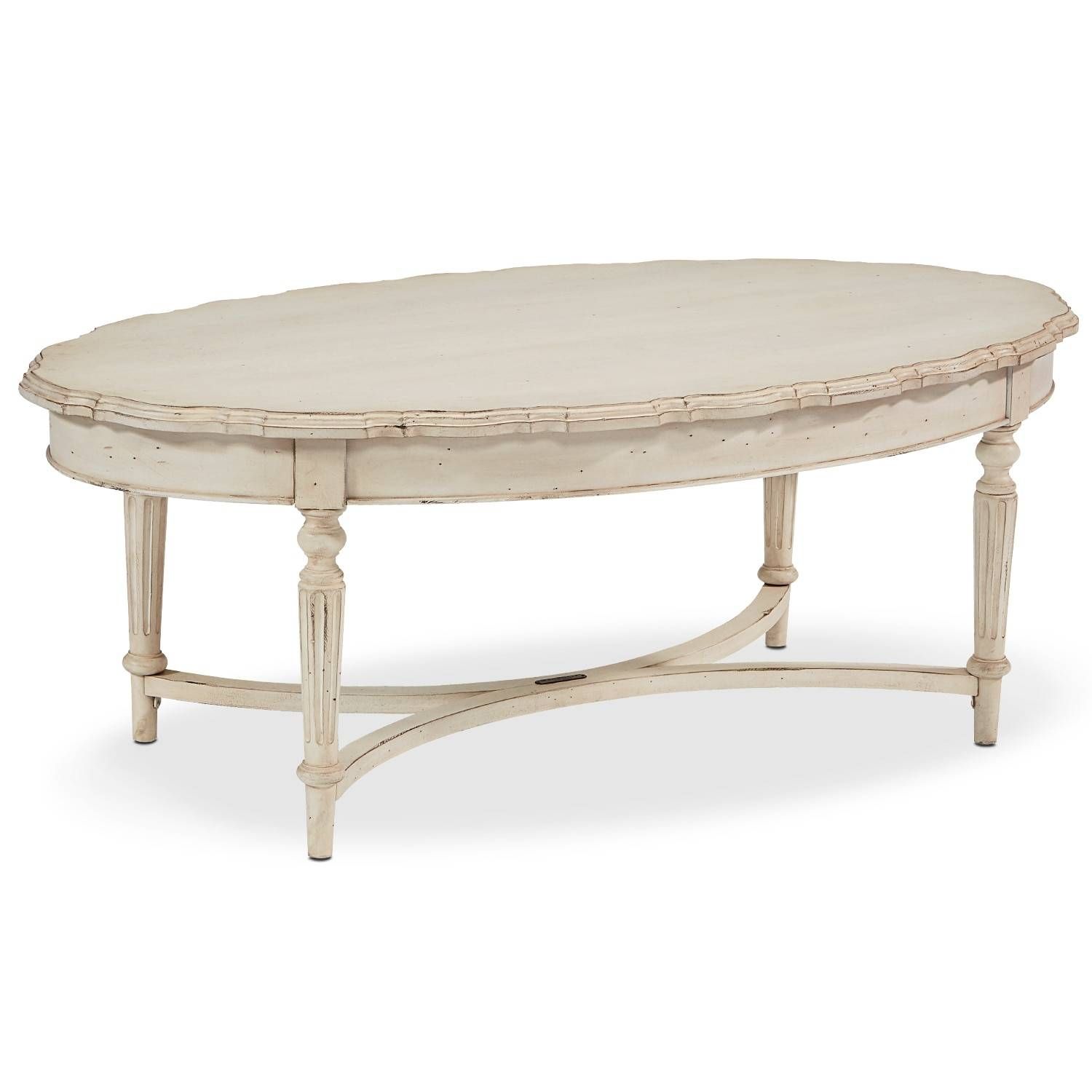 Table. French Coffee Table – Home Interior Design For White French Coffee Tables (Photo 16 of 30)