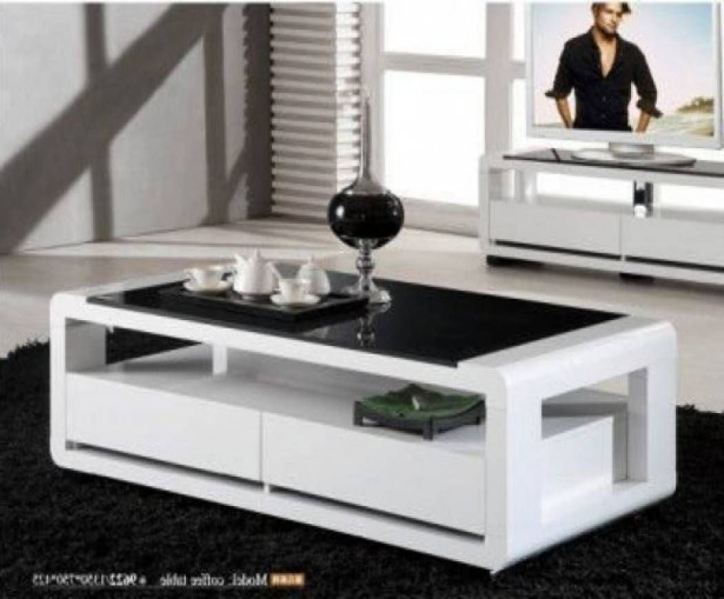 Table Sets : Coffee Table: Tv Unit And Coffee Table Set Matching With Regard To Tv Unit And Coffee Table Sets (View 13 of 30)
