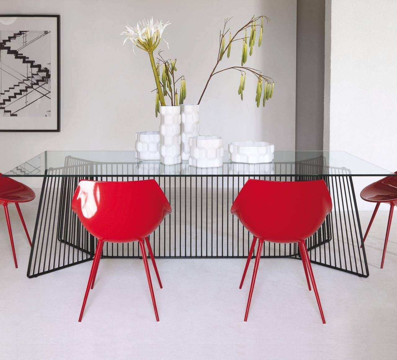 Tables Anapo | Gordon Guillaumier | Driade Throughout Sixties Coffee Tables (View 26 of 30)