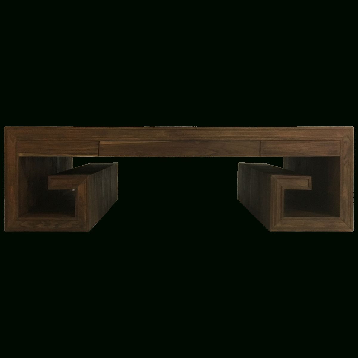 Tables | Designer Coffee Tables And Modern Living Room Furniture Regarding Griffin Coffee Tables (View 15 of 30)