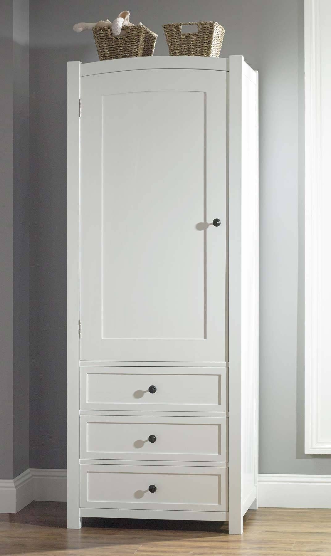 Tall Wardrobes With Drawers – Chest Of Drawers For Tall Wardrobes (View 15 of 15)