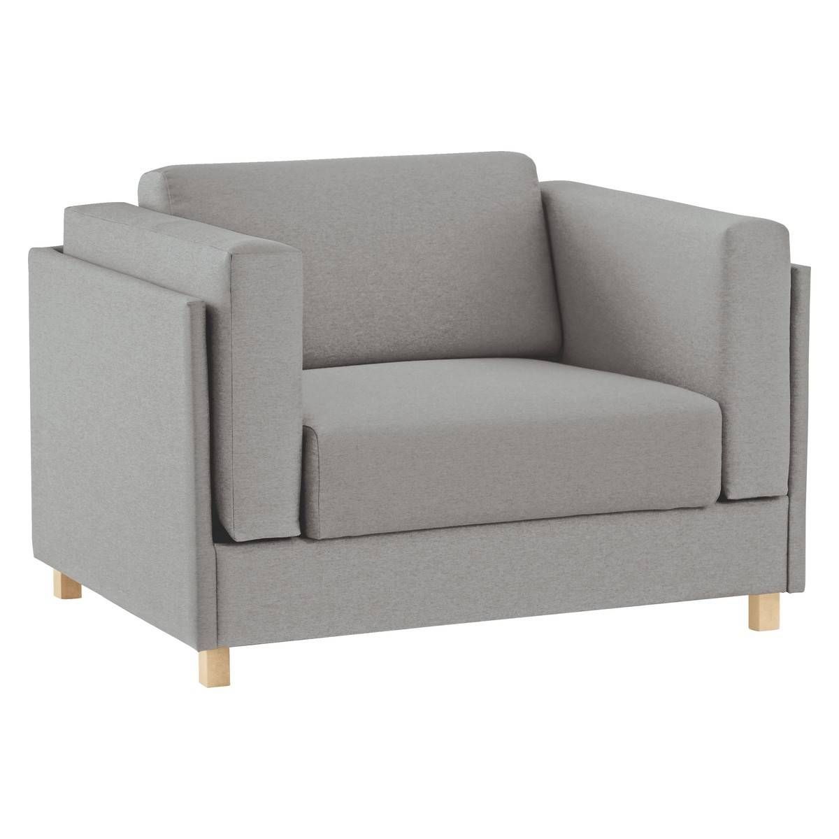Thompson Sofa Bed – Leather Sectional Sofa Throughout Single Chair Sofa Beds (View 11 of 30)