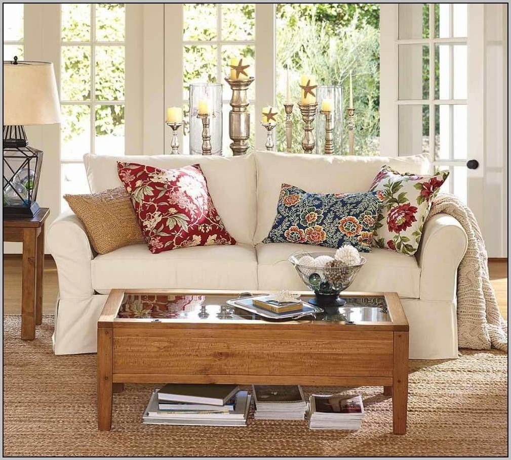 Throw Pillows For Sofa Etsy – Sofas : Home Decorating Ideas #%hash% Inside Etsy Sofas (Photo 8 of 30)