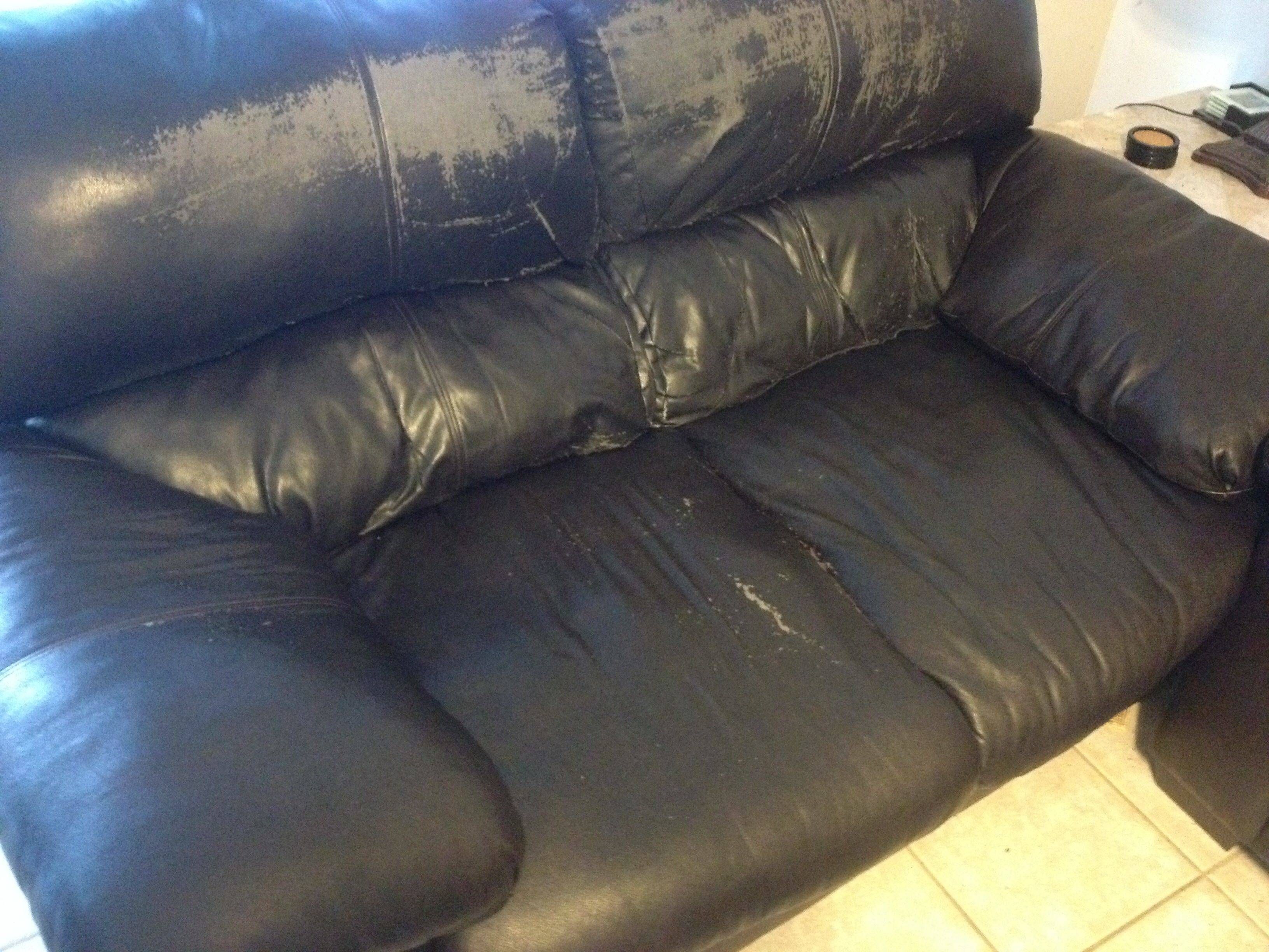Top 204 Complaints And Reviews About Big Lots | Page 3 Inside Big Lots Sofa Bed (Photo 11 of 30)