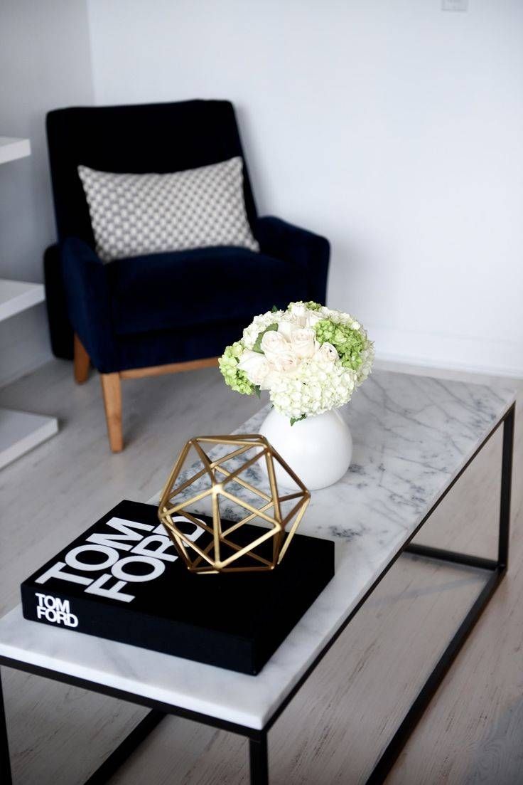Top 25+ Best Black Marble Coffee Table Ideas On Pinterest | Marble Throughout Black And Grey Marble Coffee Tables (View 16 of 30)
