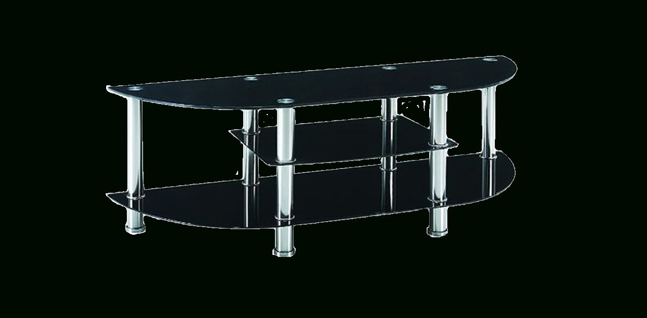Torino Tv Stand – Tv Stands – Slf At Home Intended For Torino Coffee Tables (View 19 of 30)