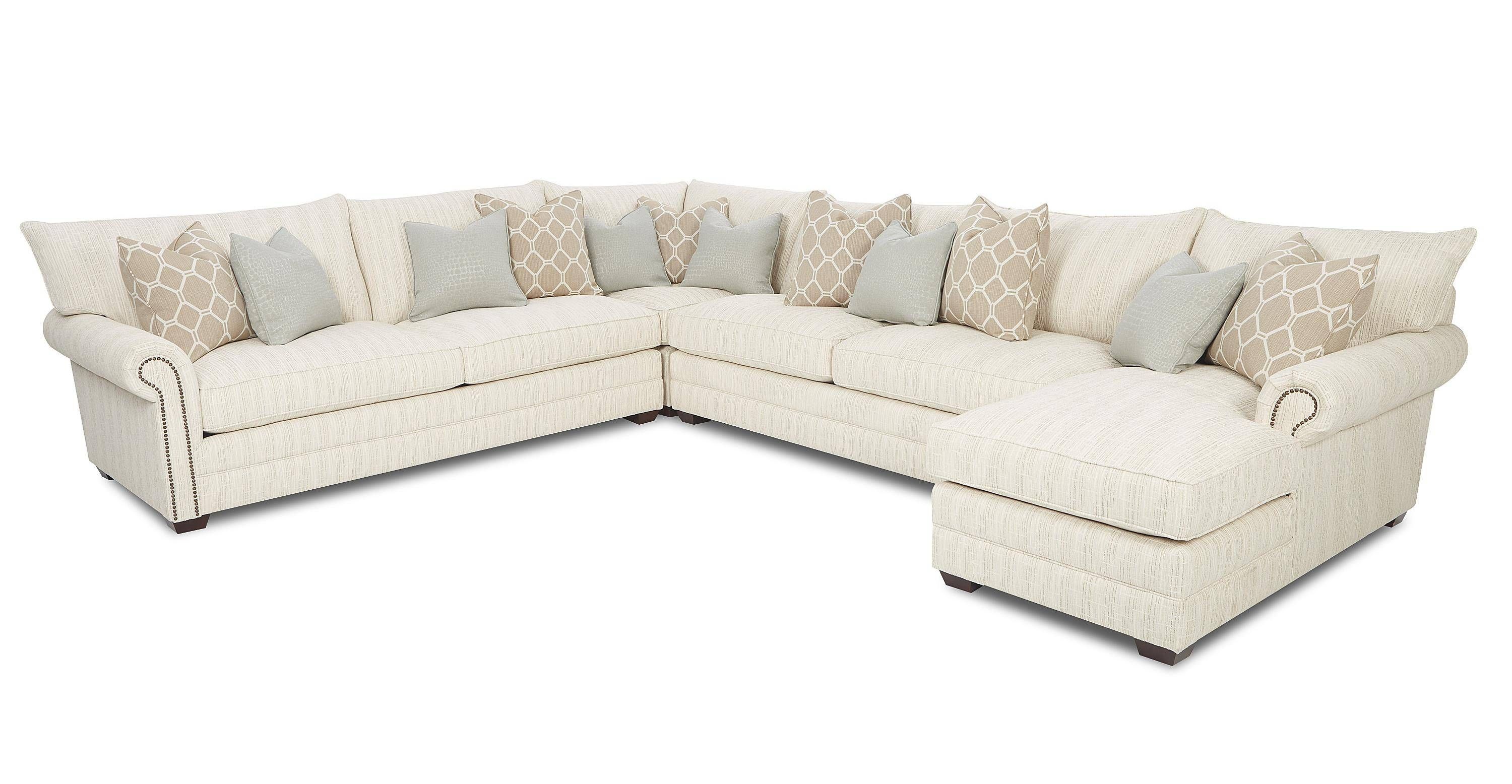 traditional sectional sofas living room furniture