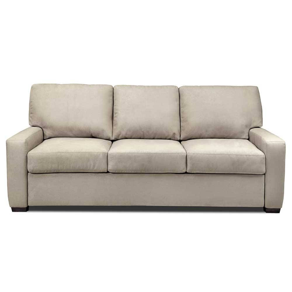 True King Size Sofa Bed – Scott Jordan Furniture With Regard To American Sofa Beds (View 18 of 30)