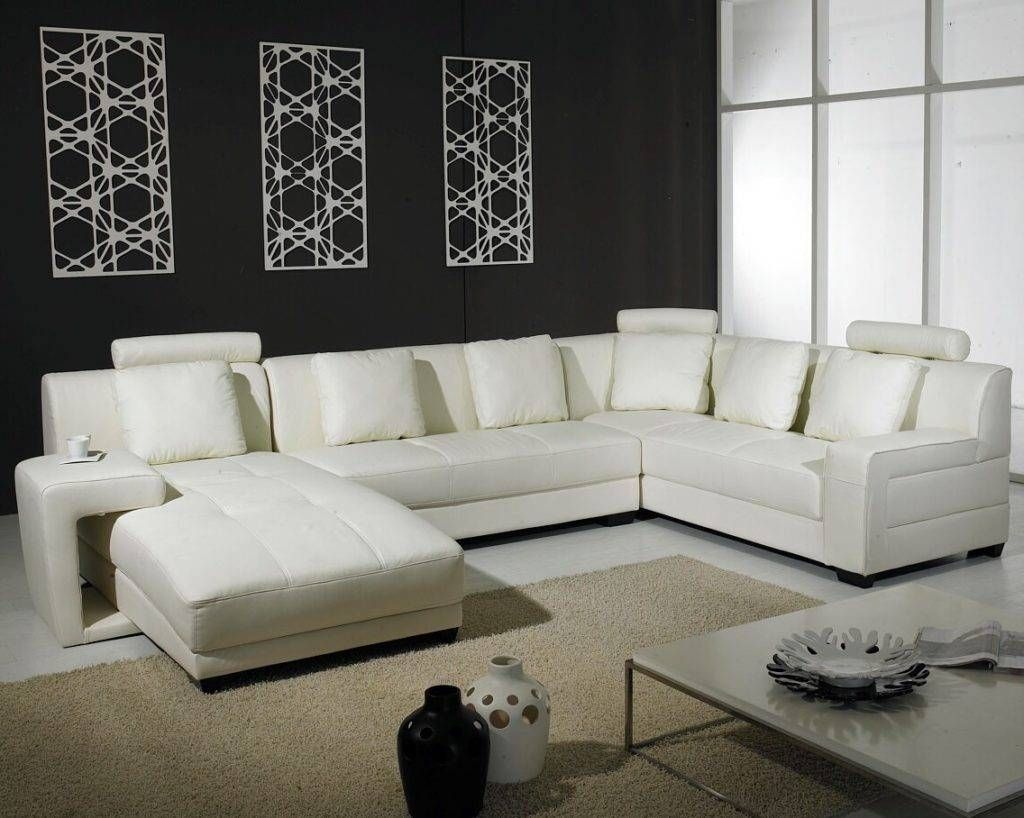 Turquoise Sofa Sleek Bed For Living Room | Eva Furniture For Sleek Sectional Sofa (Photo 13 of 25)