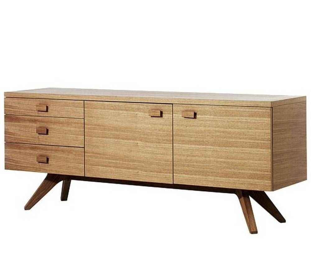 Tv Credenzas Living Room – Carameloffers Inside Sideboards And Tv Stands (Photo 8 of 30)