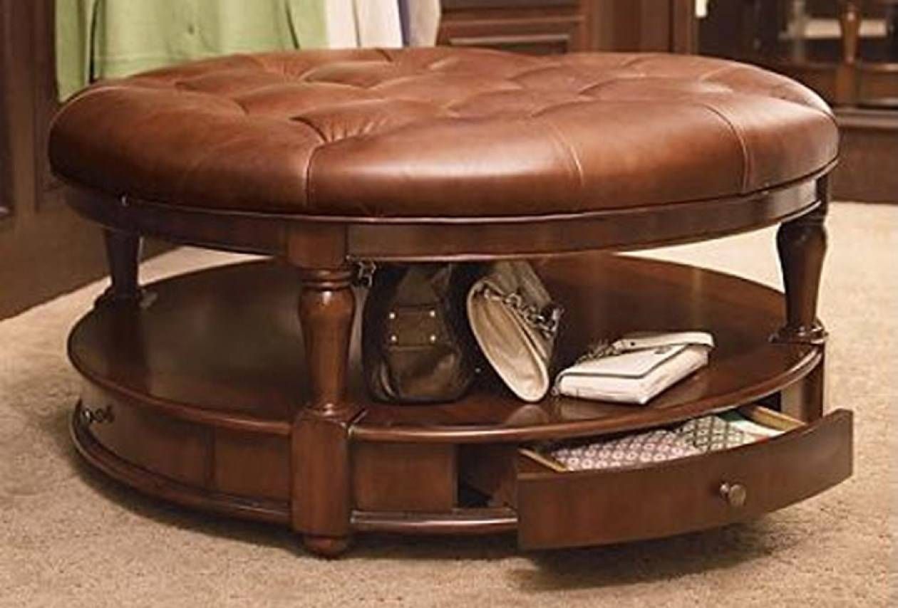 Uncategorized : Storage Coffee Table With Lift Top Enrapture Regarding Round Coffee Tables With Storage (Photo 27 of 30)