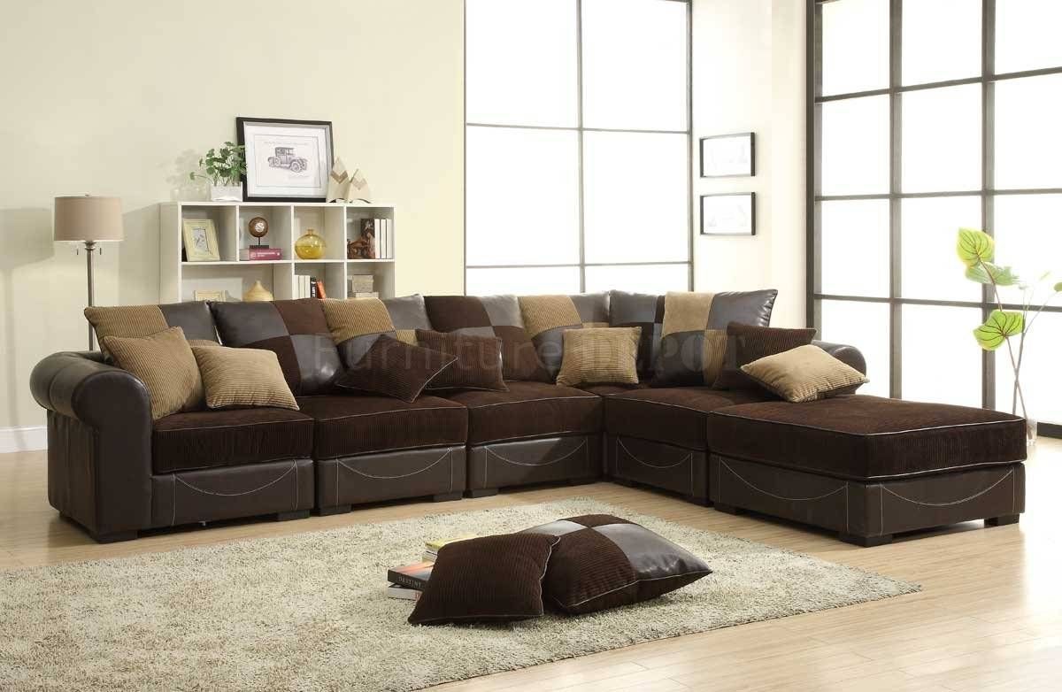 Unique Cozy Sectional Sofas 82 For Living Room Sofa Inspiration Intended For Cozy Sectional Sofas (Photo 6 of 30)