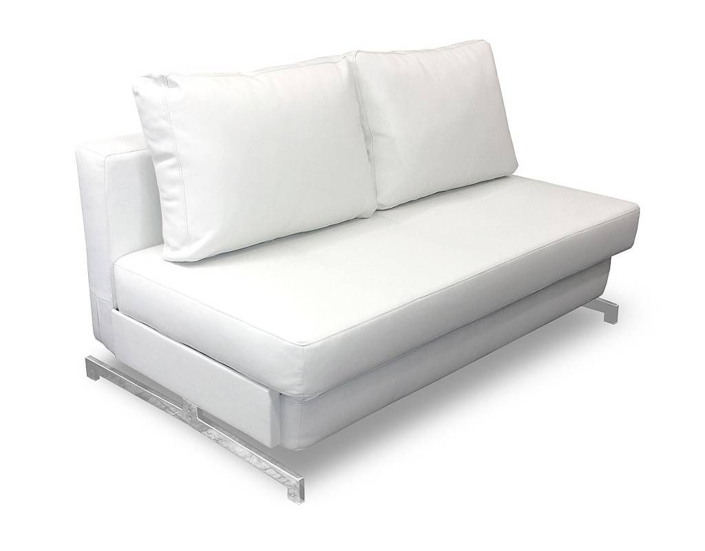 Unique Craigslist Sleeper Sofa 84 For Your Sofa Design Ideas With Throughout Craigslist Sleeper Sofa (View 21 of 30)