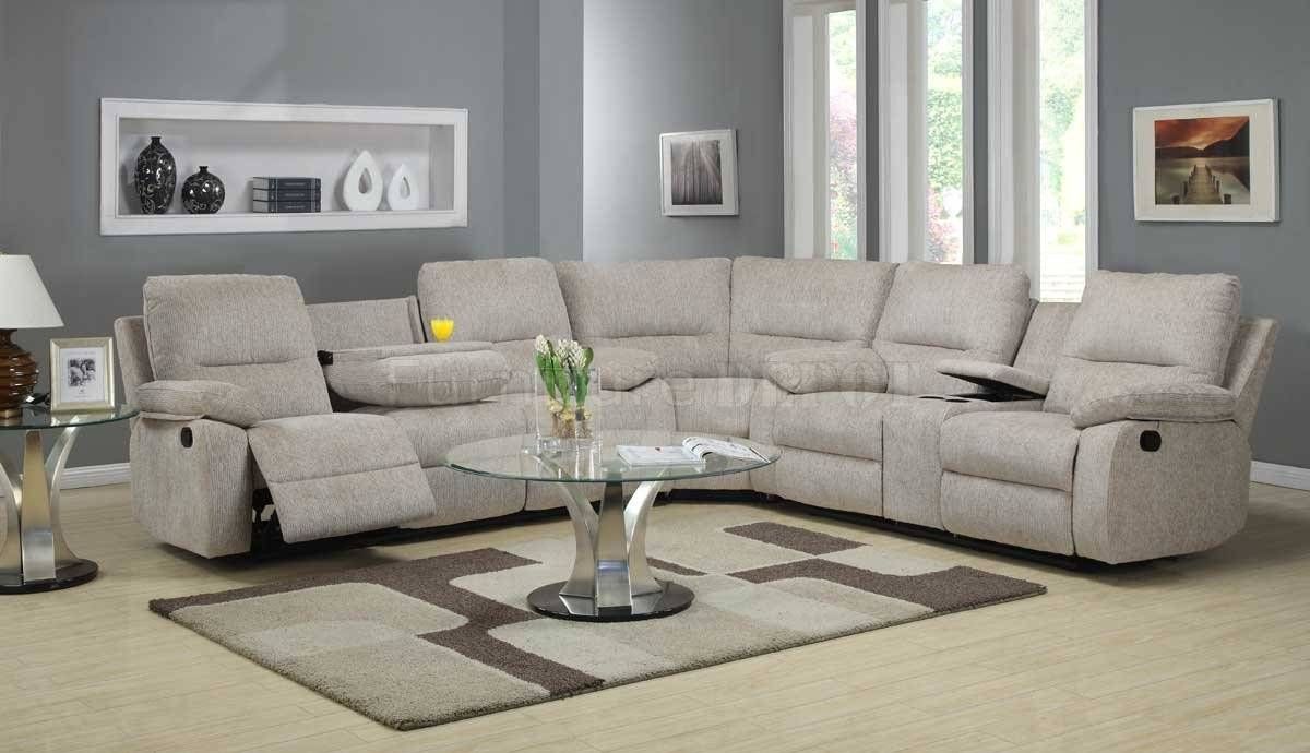 Unique Motion Sofas And Sectionals With U Motion Sectional Sofa In Pertaining To Motion Sectional Sofas (Photo 14 of 30)
