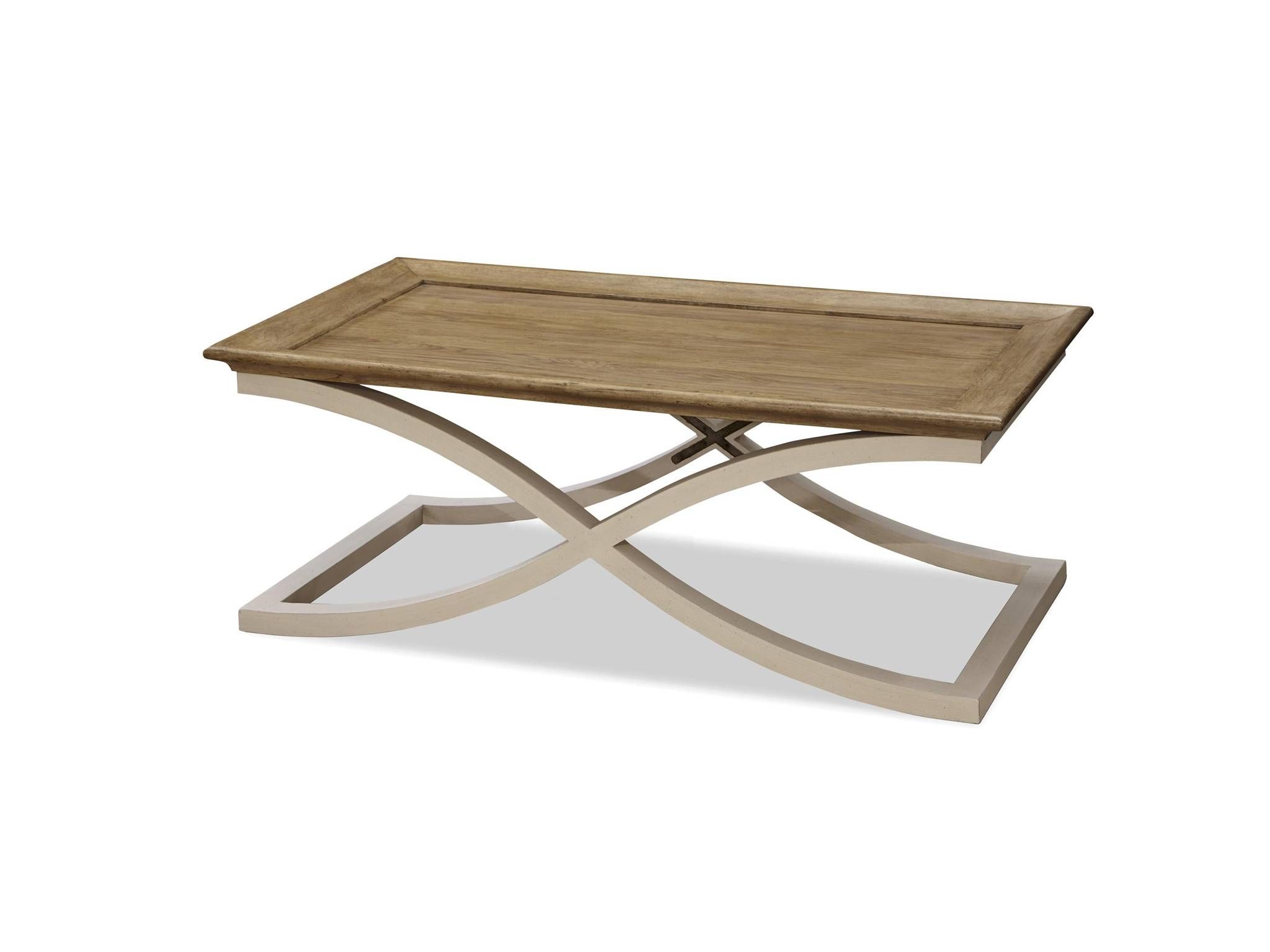 Universal Furniture | Accent Tables Regarding Waverly Lift Top Coffee Tables (View 30 of 30)