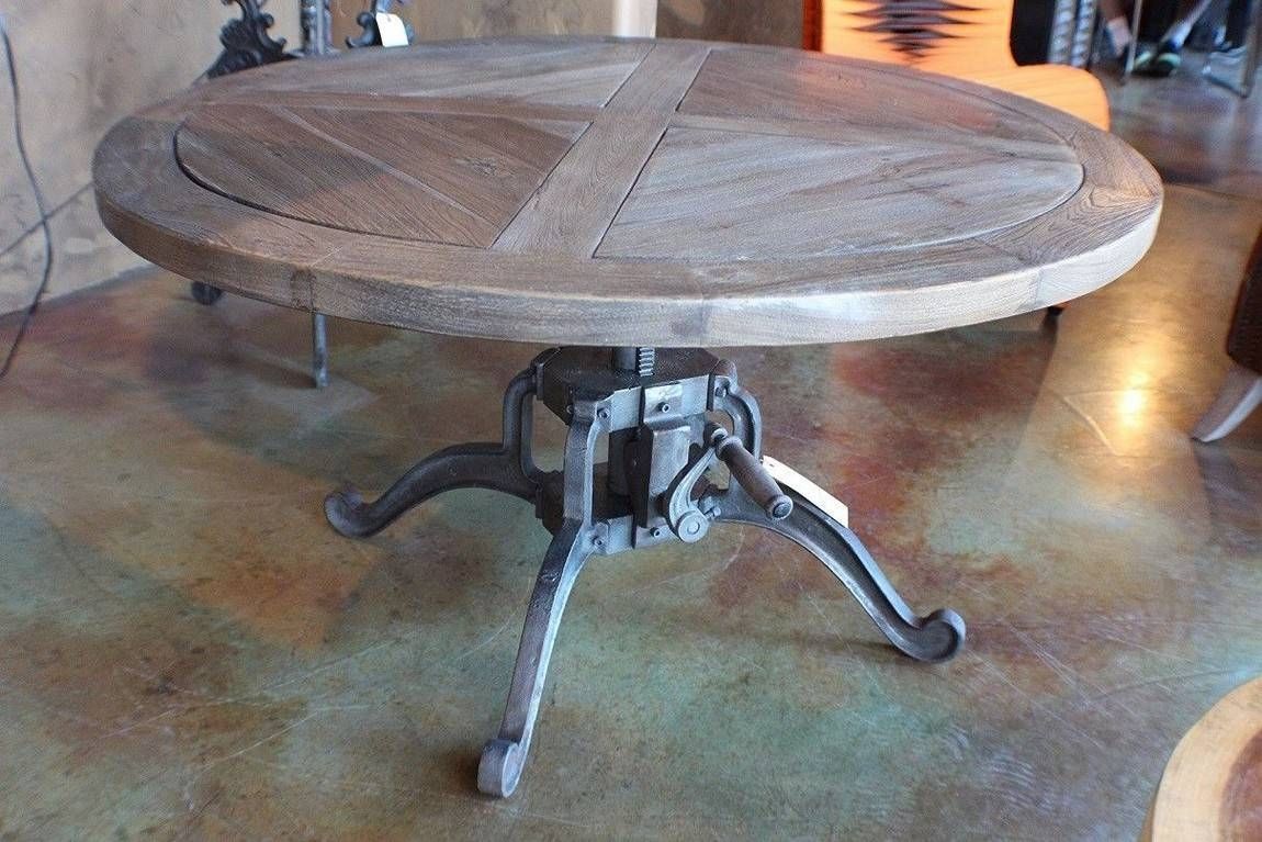 Unusual Coffee Table Design End Furniture – Surripui Inside Quirky Coffee Tables (View 20 of 30)